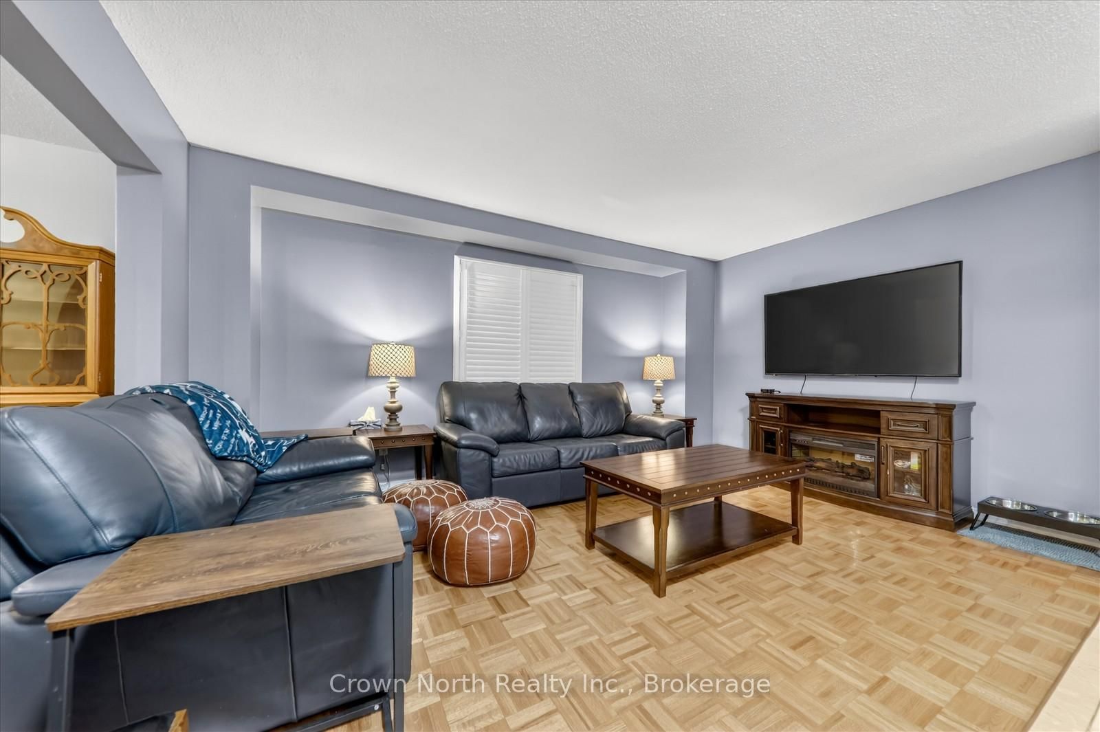 17 Plumrose Boulevard - Photo 10