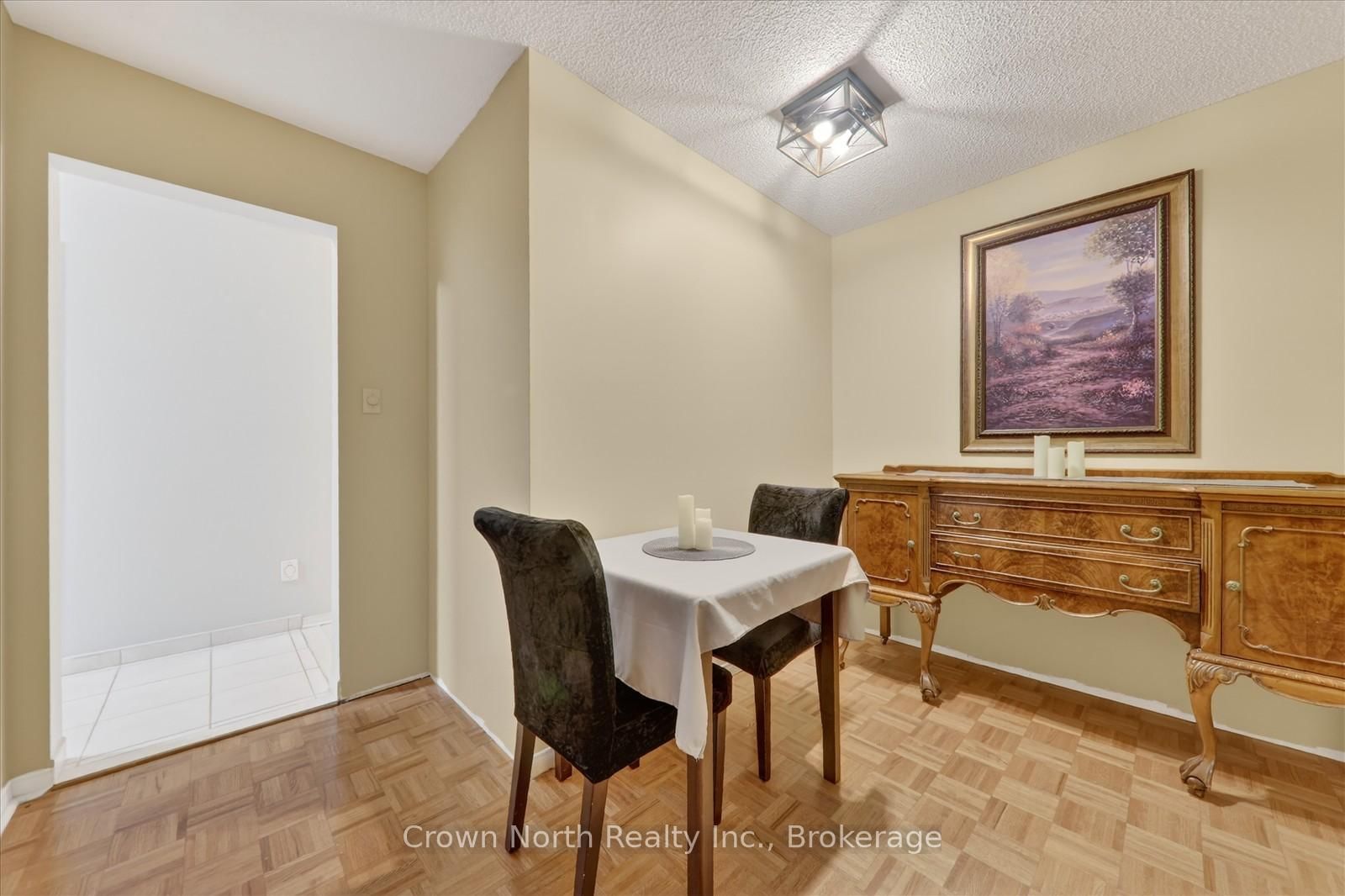 17 Plumrose Boulevard - Photo 12