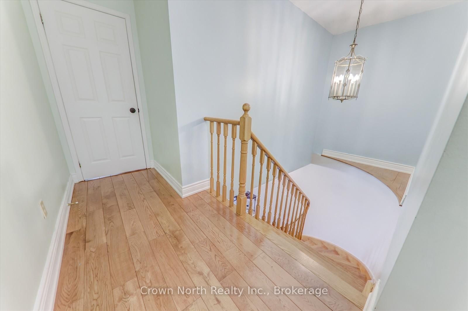 17 Plumrose Boulevard - Photo 17