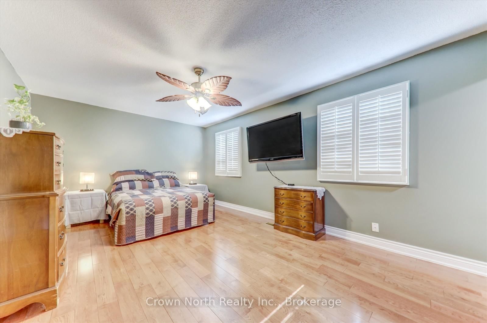 17 Plumrose Boulevard - Photo 18