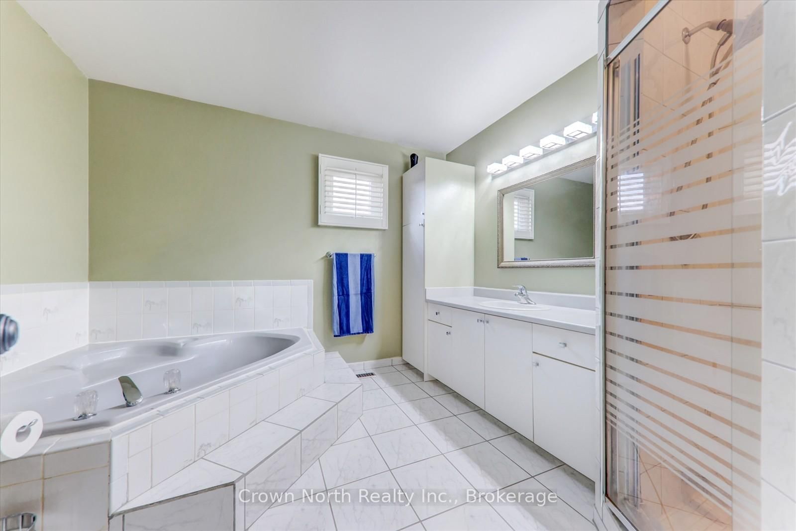 17 Plumrose Boulevard - Photo 20