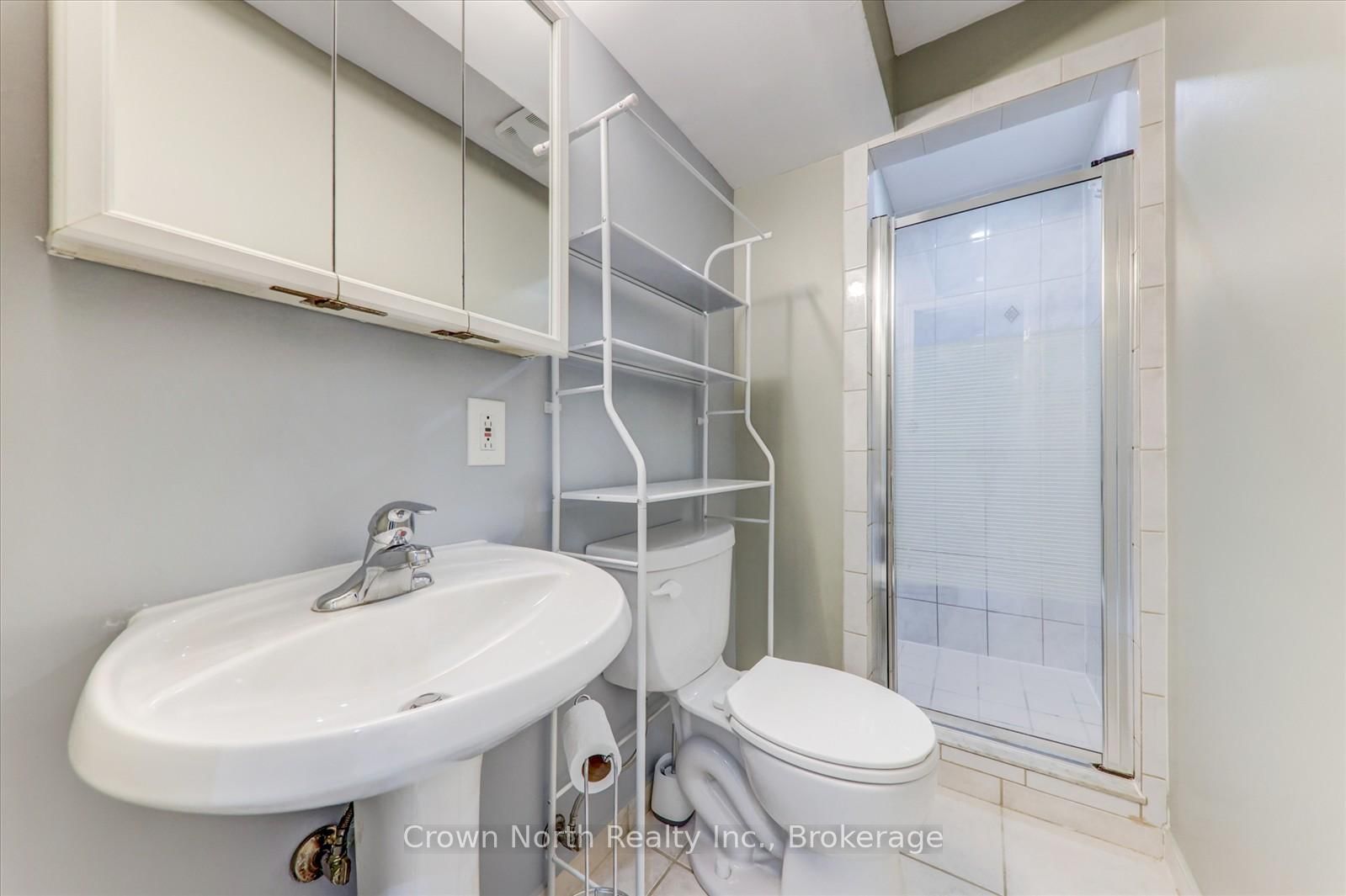 17 Plumrose Boulevard - Photo 21