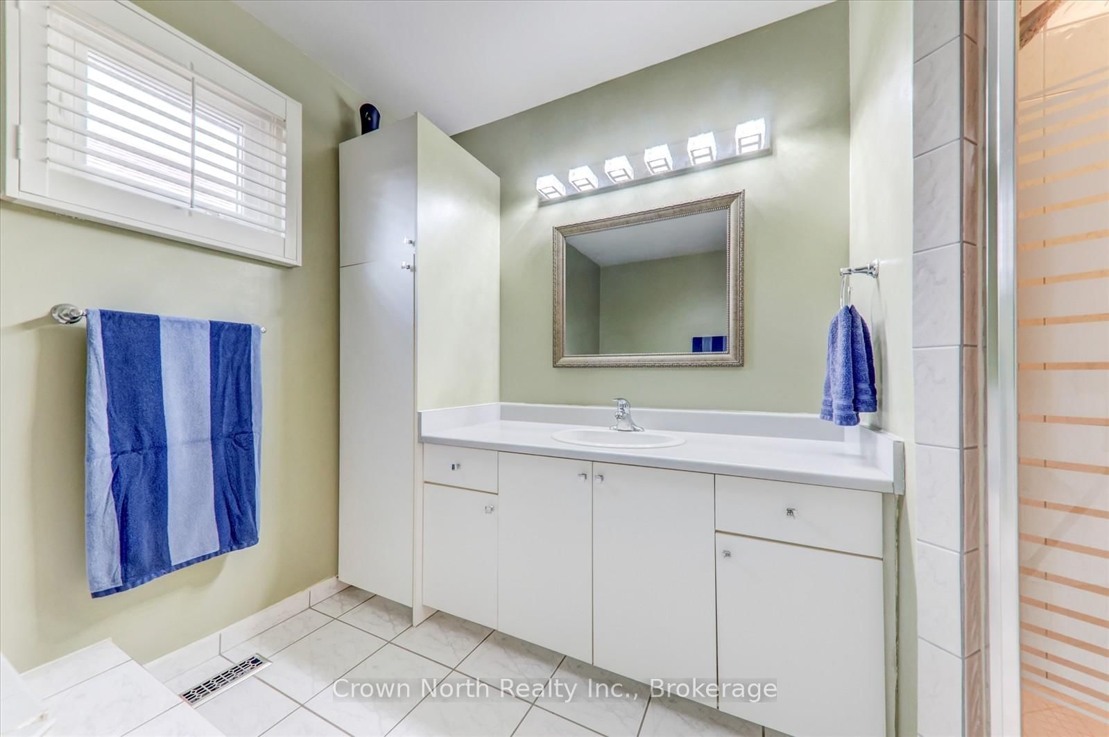 17 Plumrose Boulevard - Photo 22