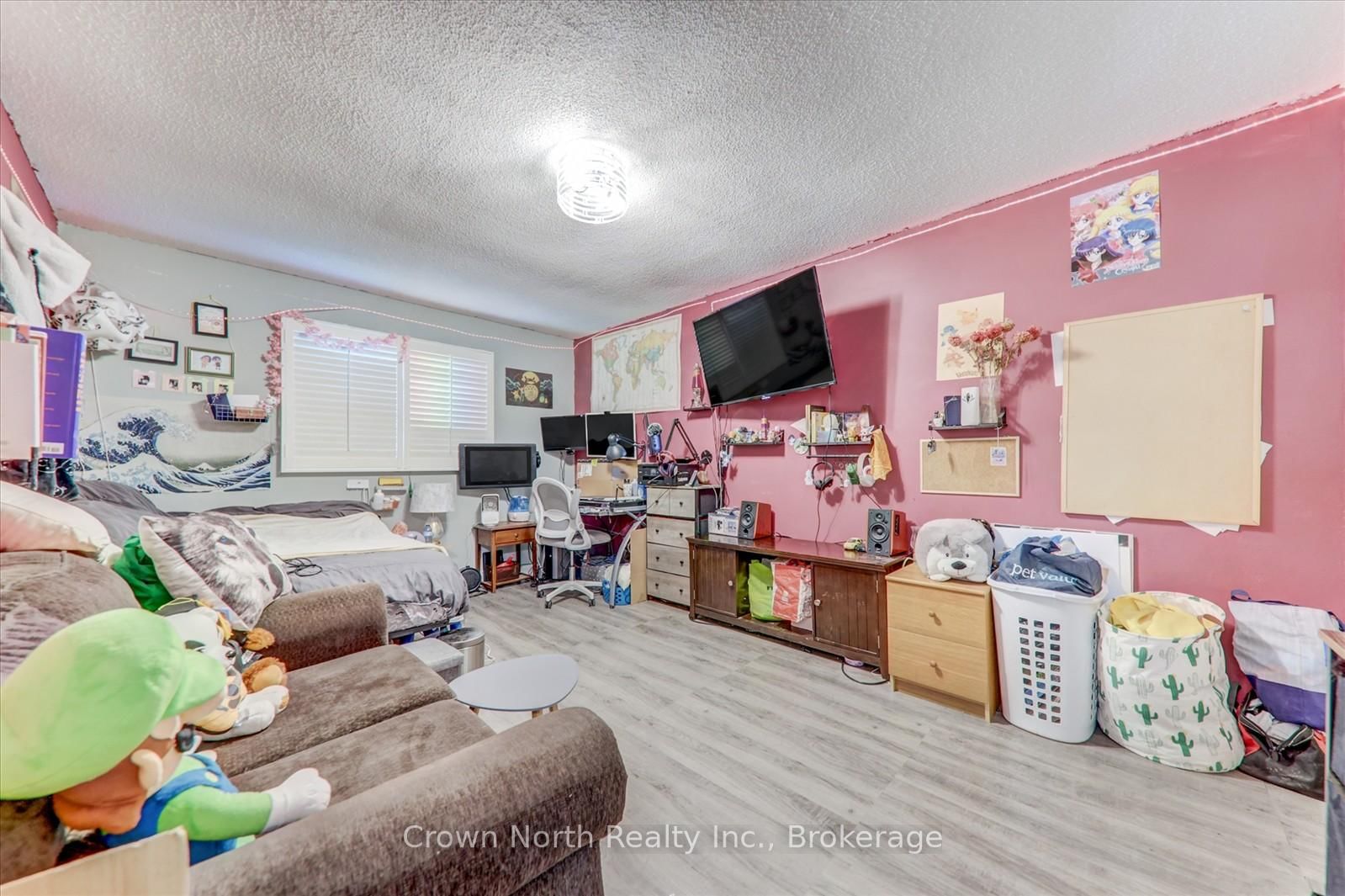 17 Plumrose Boulevard - Photo 26