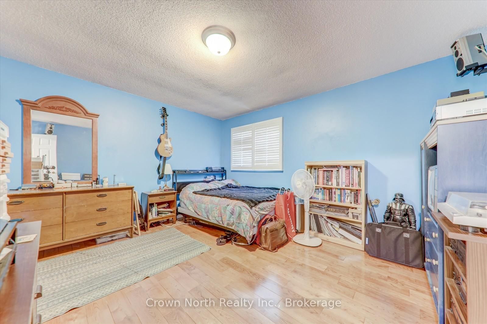 17 Plumrose Boulevard - Photo 27