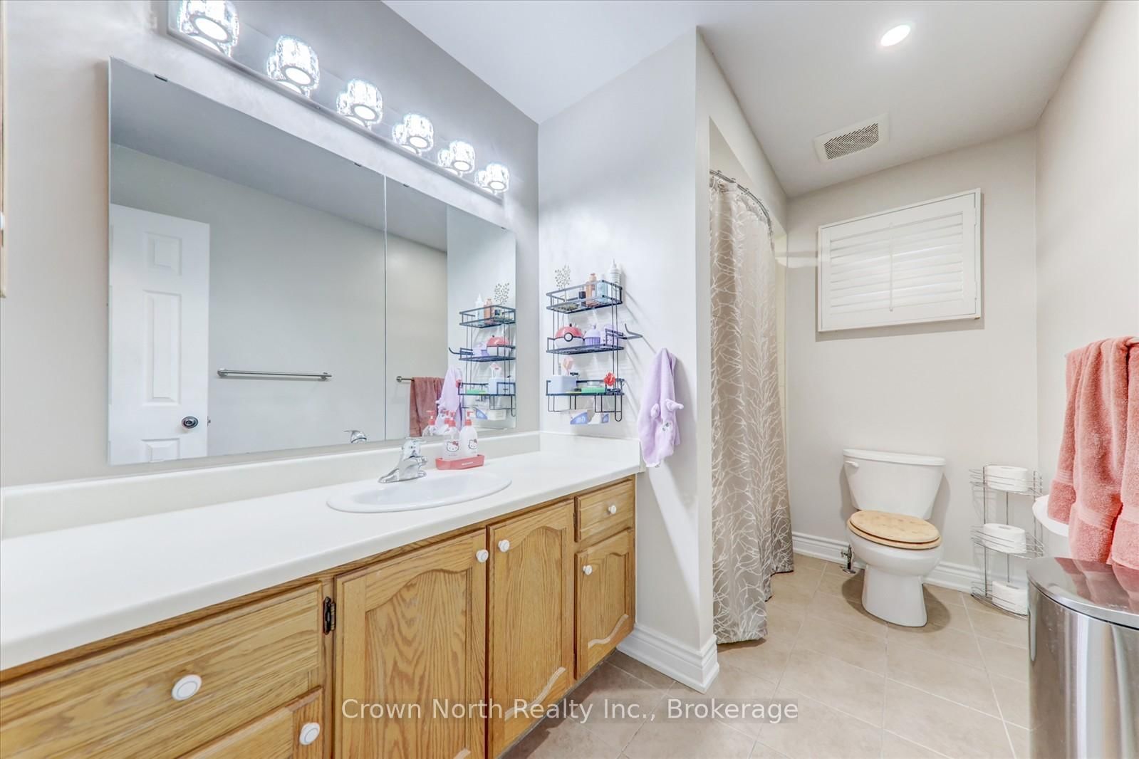 17 Plumrose Boulevard - Photo 29