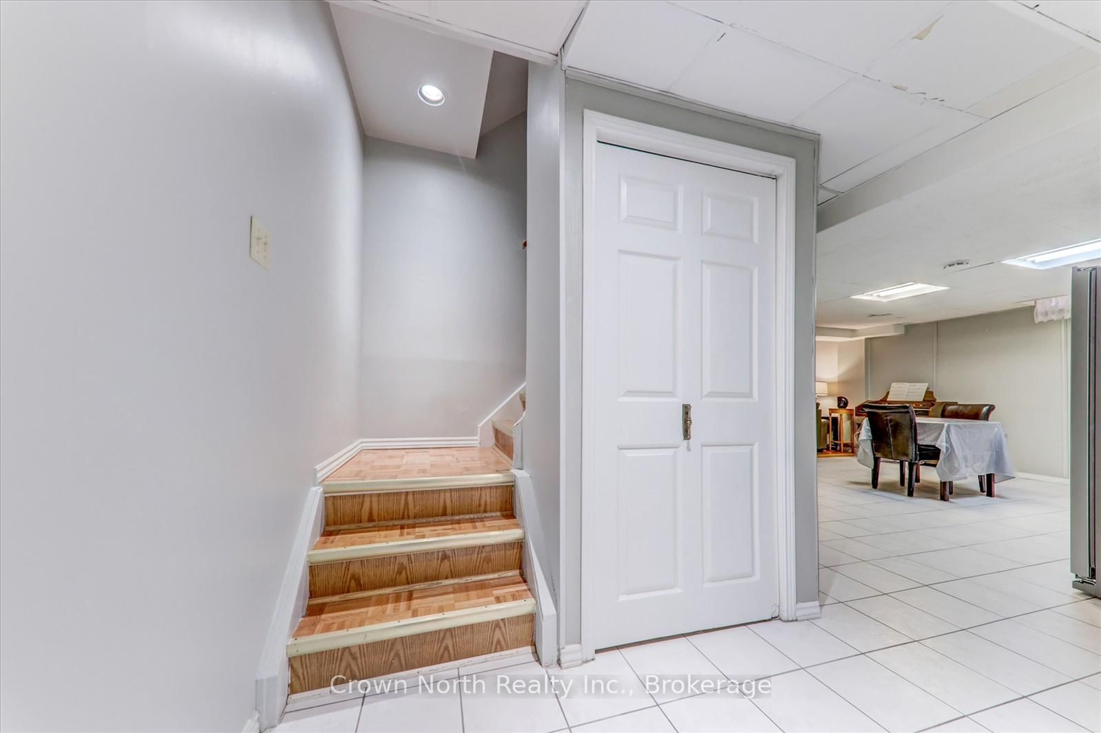 17 Plumrose Boulevard - Photo 30