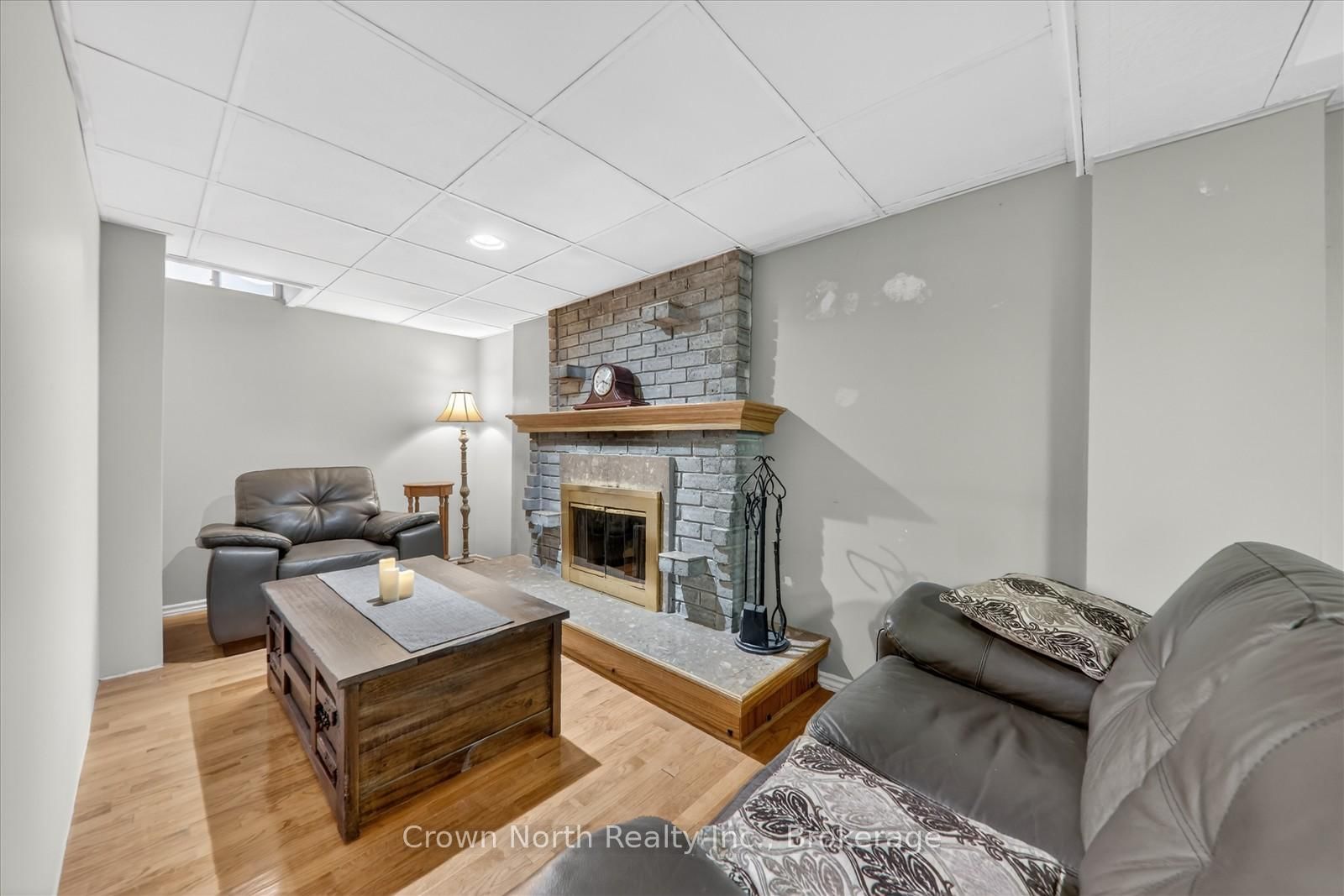 17 Plumrose Boulevard - Photo 34