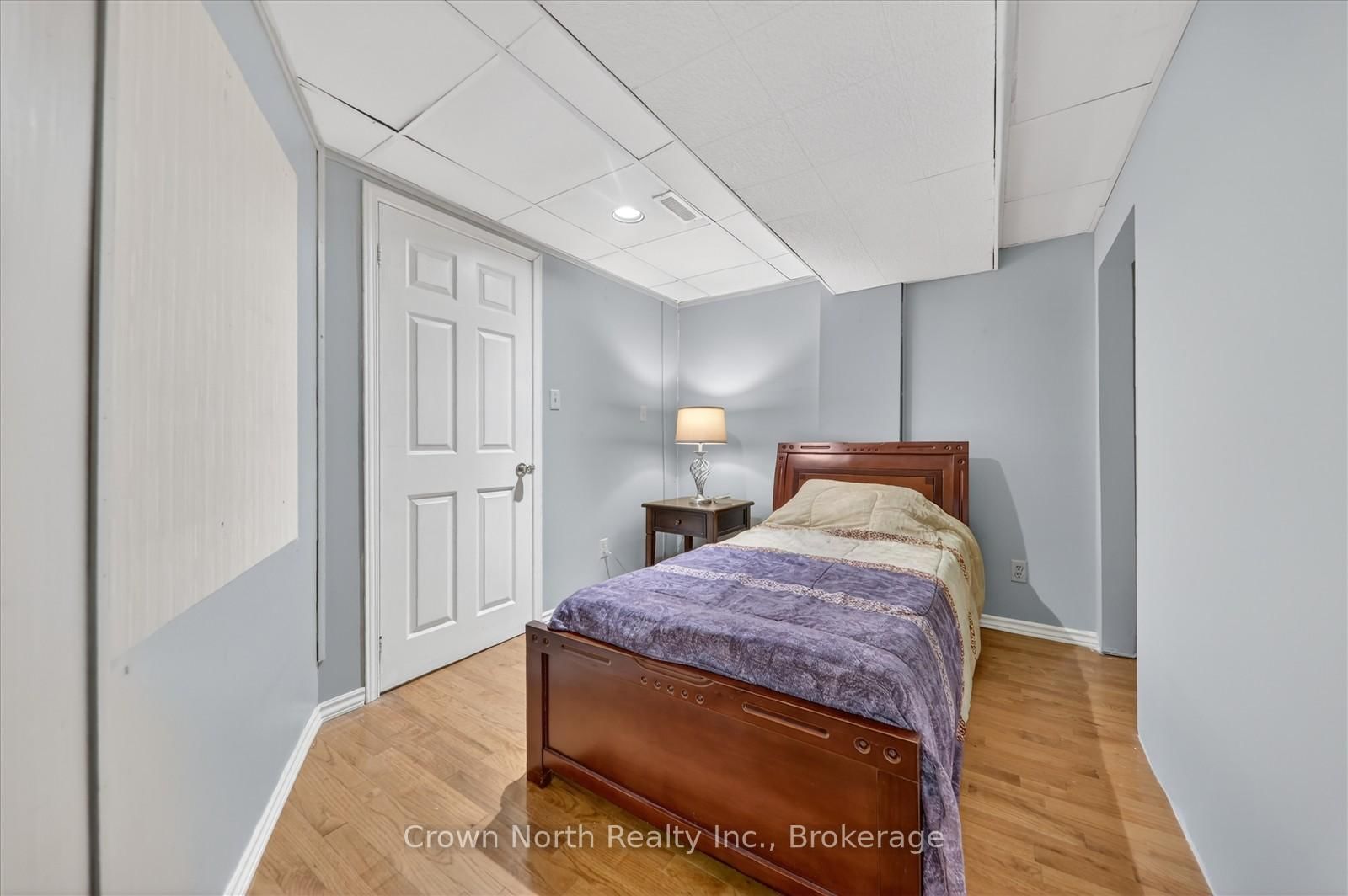 17 Plumrose Boulevard - Photo 35