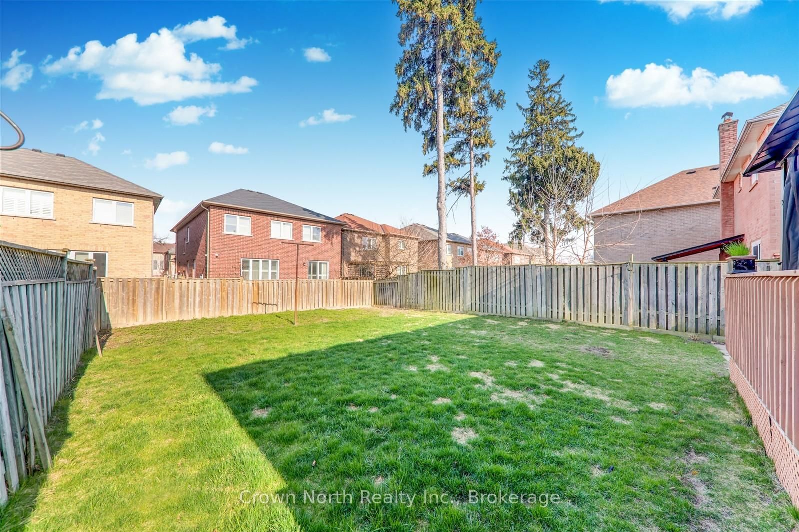 17 Plumrose Boulevard - Photo 39