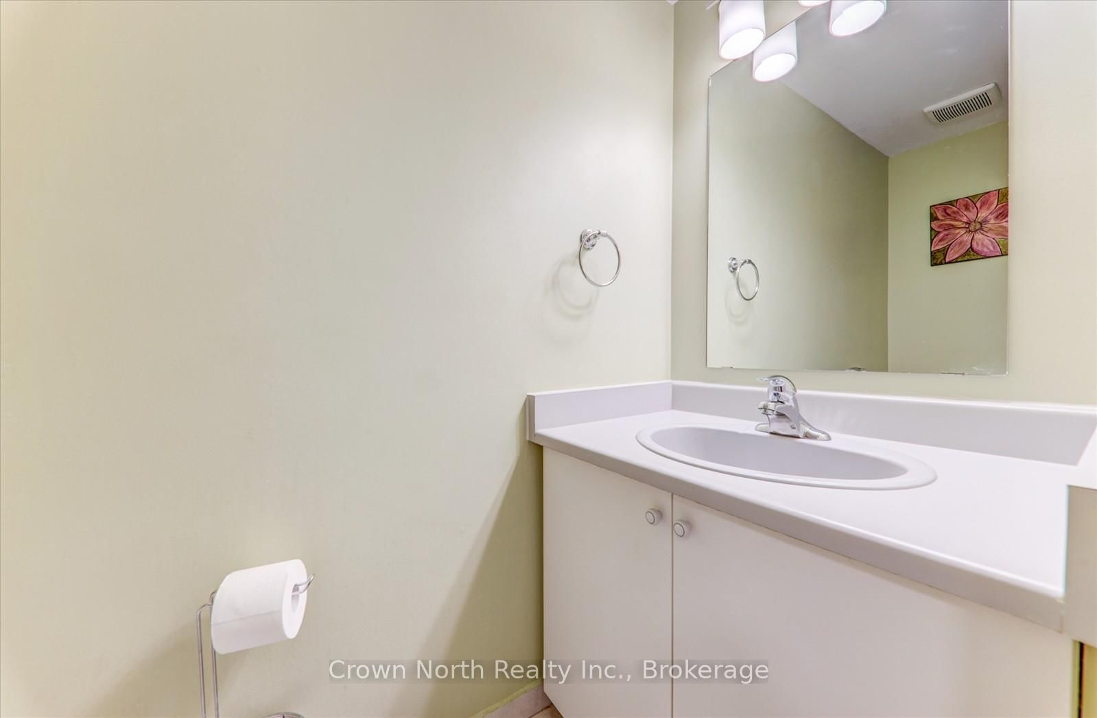 17 Plumrose Boulevard - Photo 6