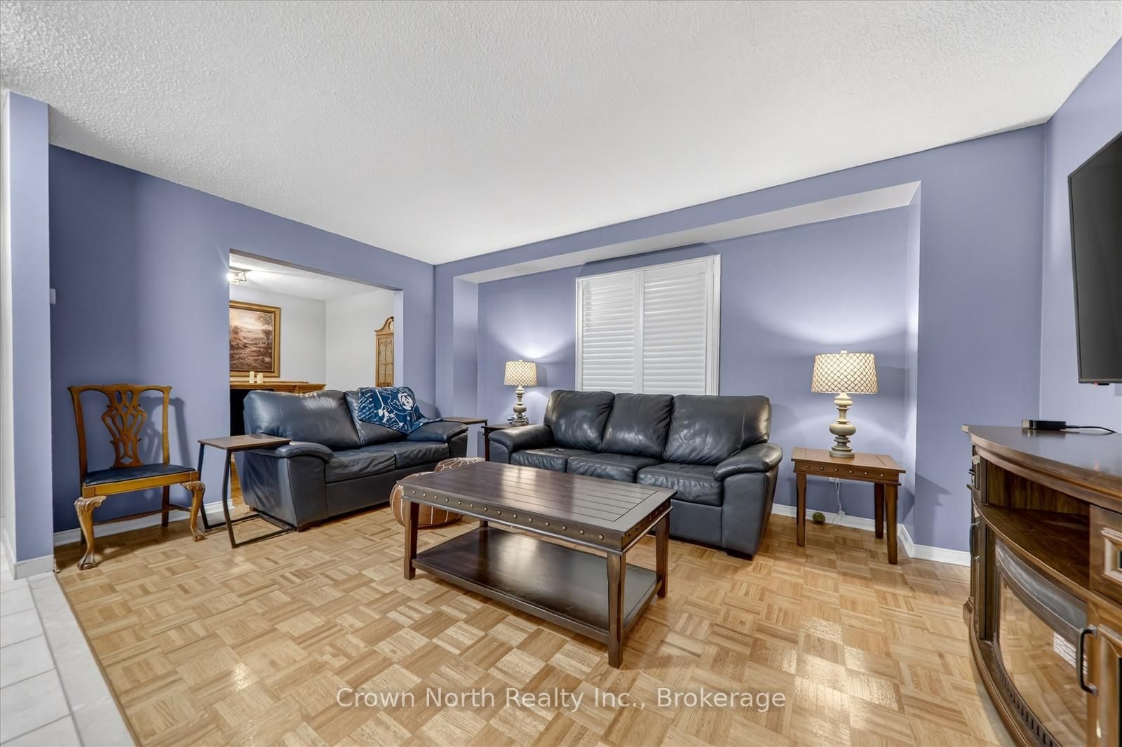 17 Plumrose Boulevard - Photo 8