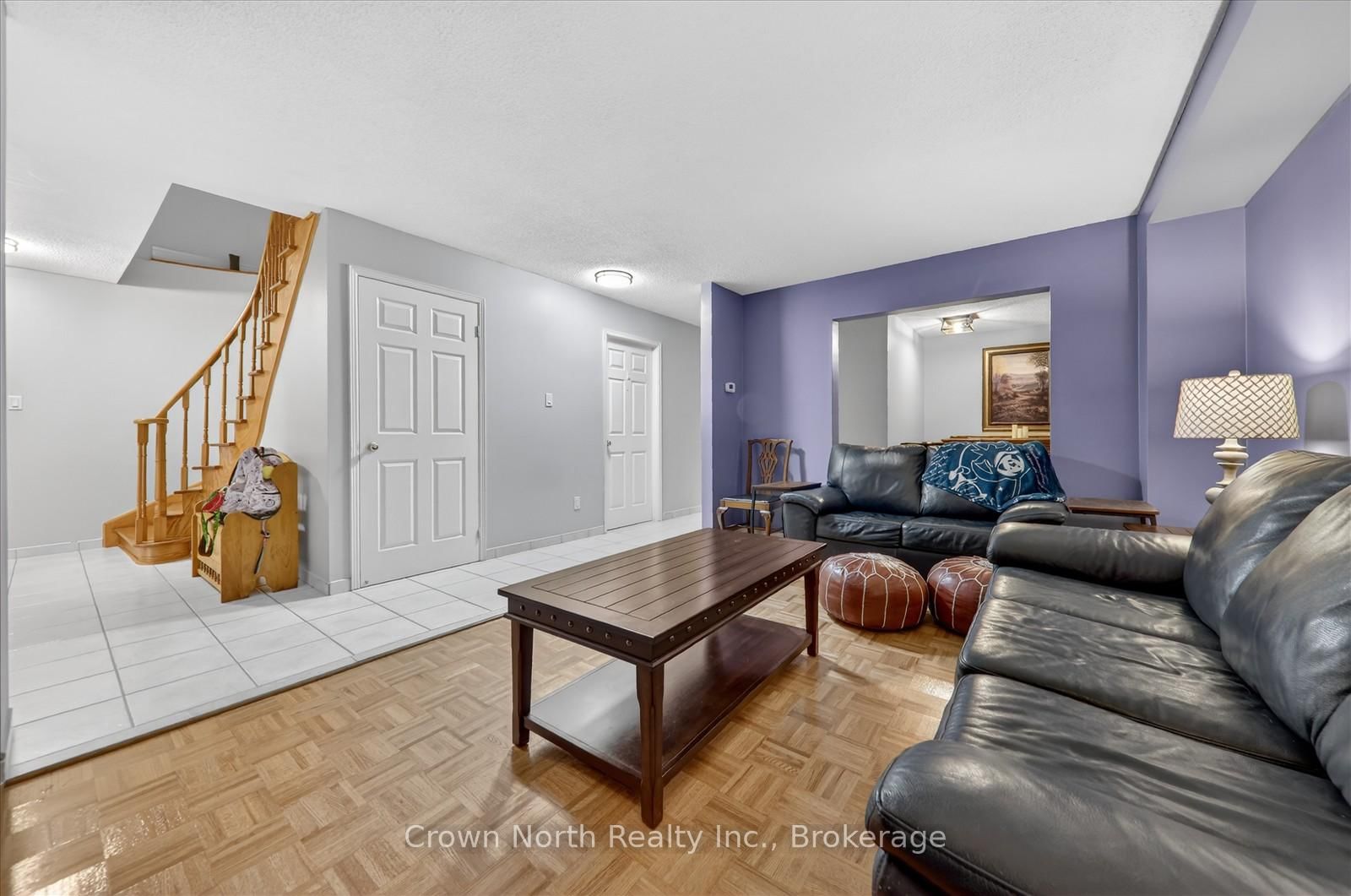 17 Plumrose Boulevard - Photo 9