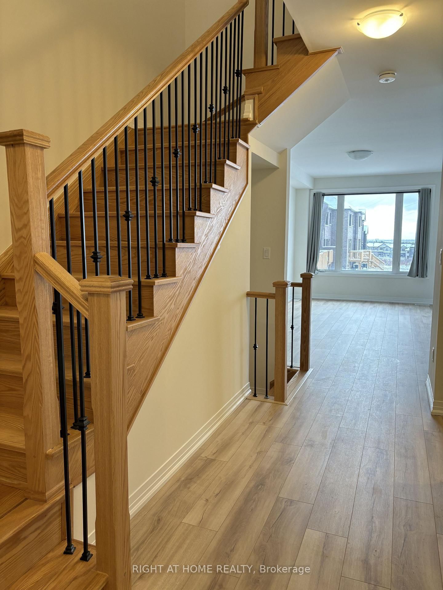 2609 Hibiscus Drive W - Photo 11