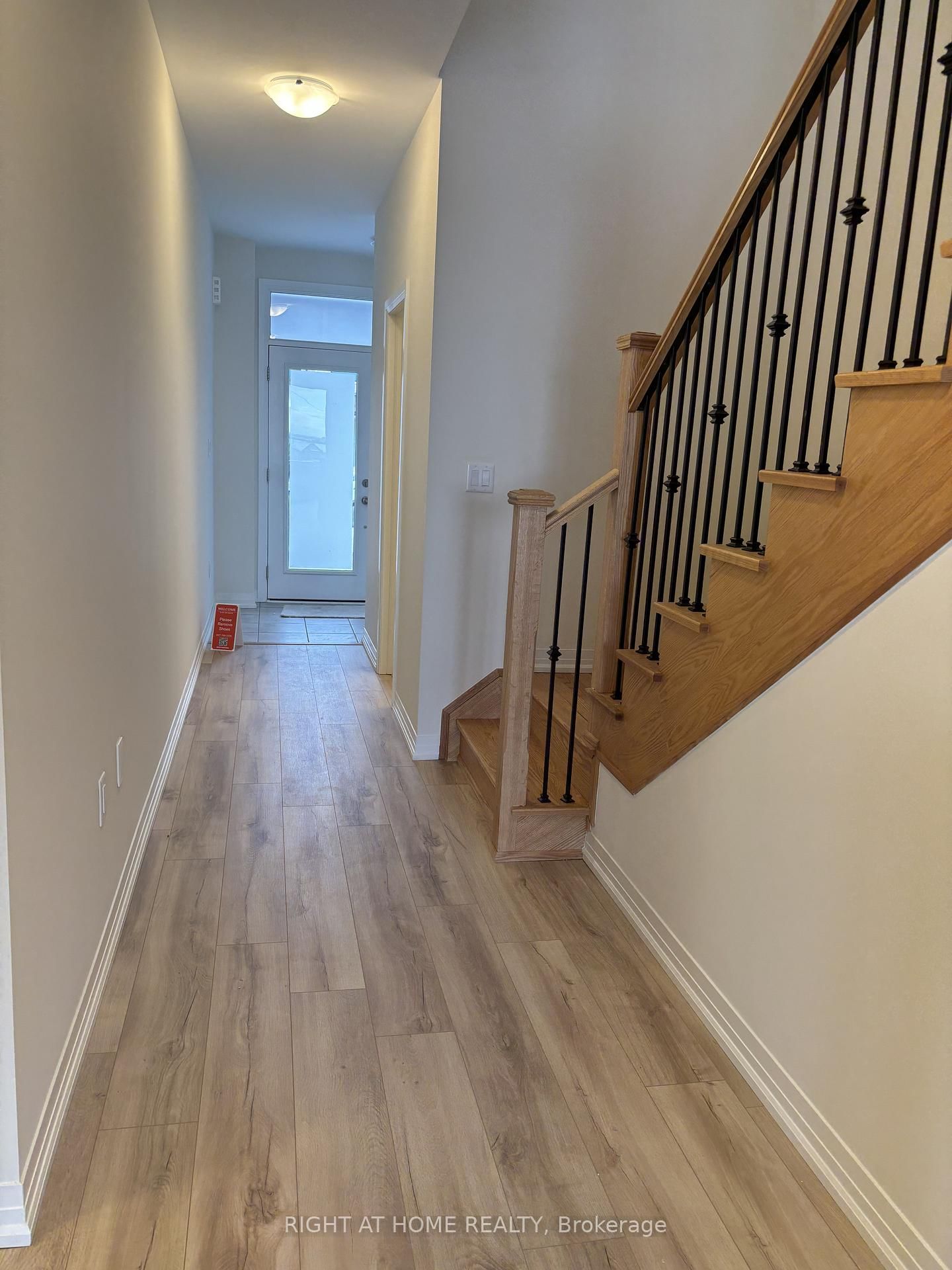 2609 Hibiscus Drive W - Photo 12