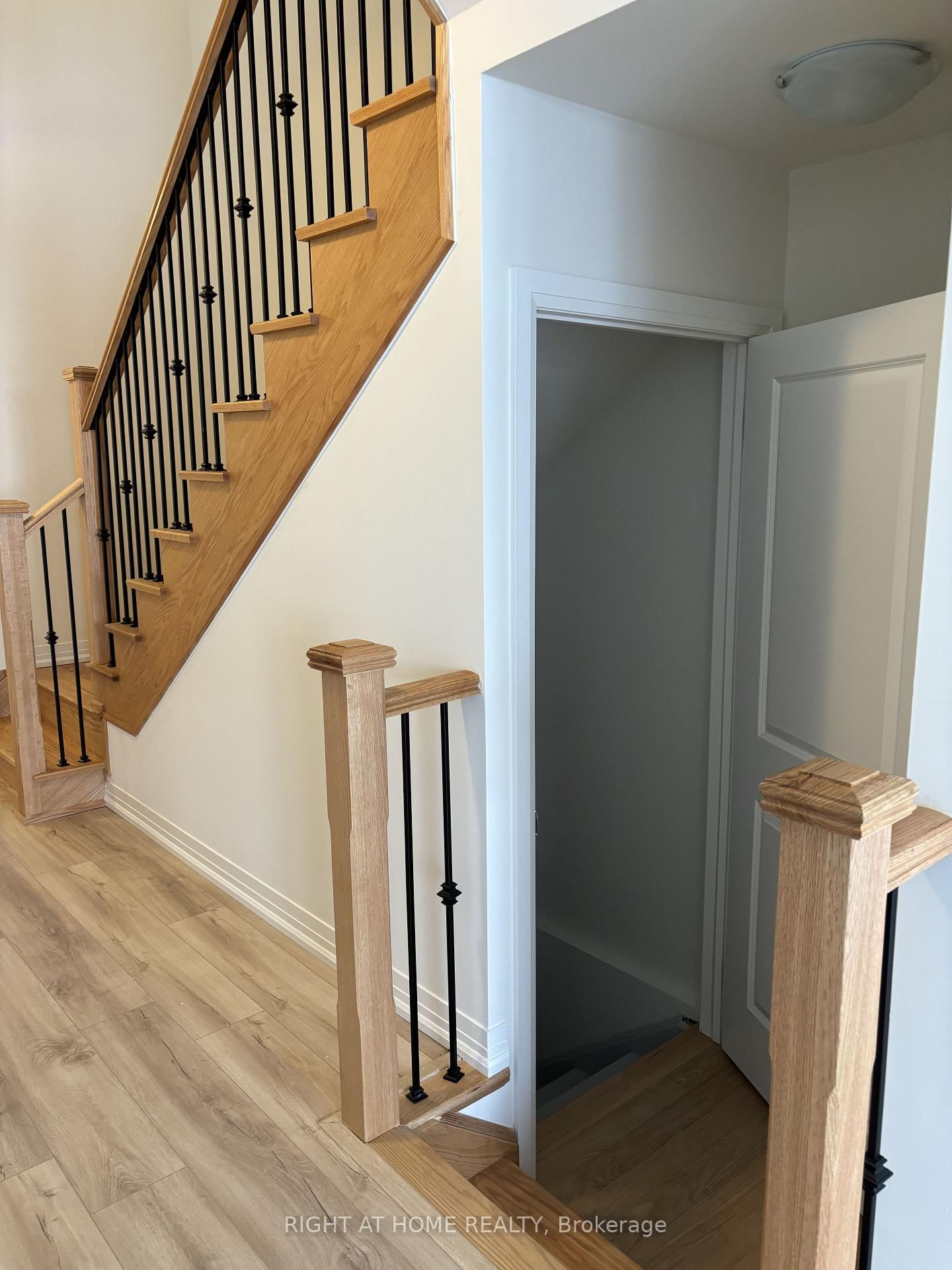 2609 Hibiscus Drive W - Photo 15