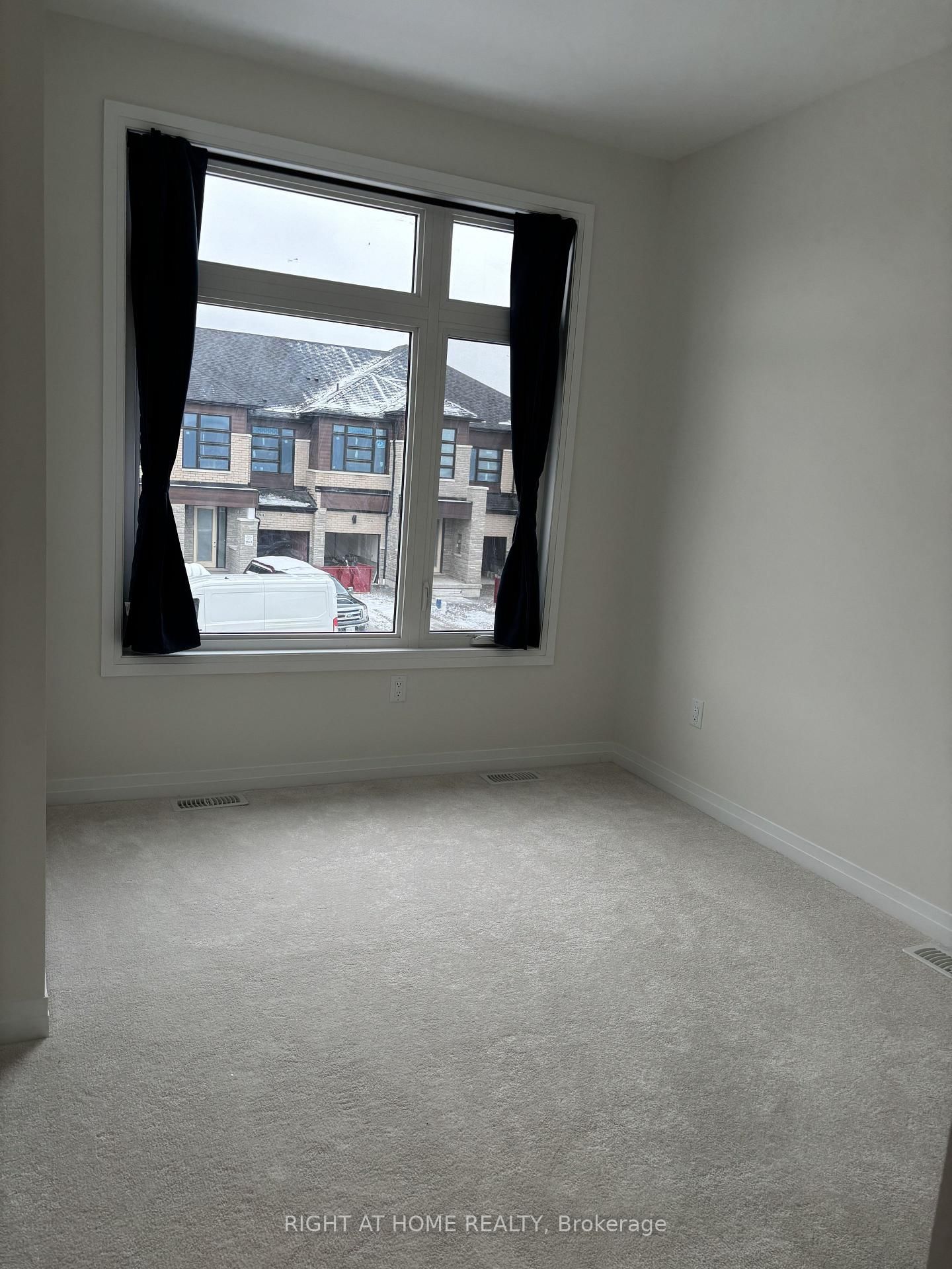 2609 Hibiscus Drive W - Photo 16