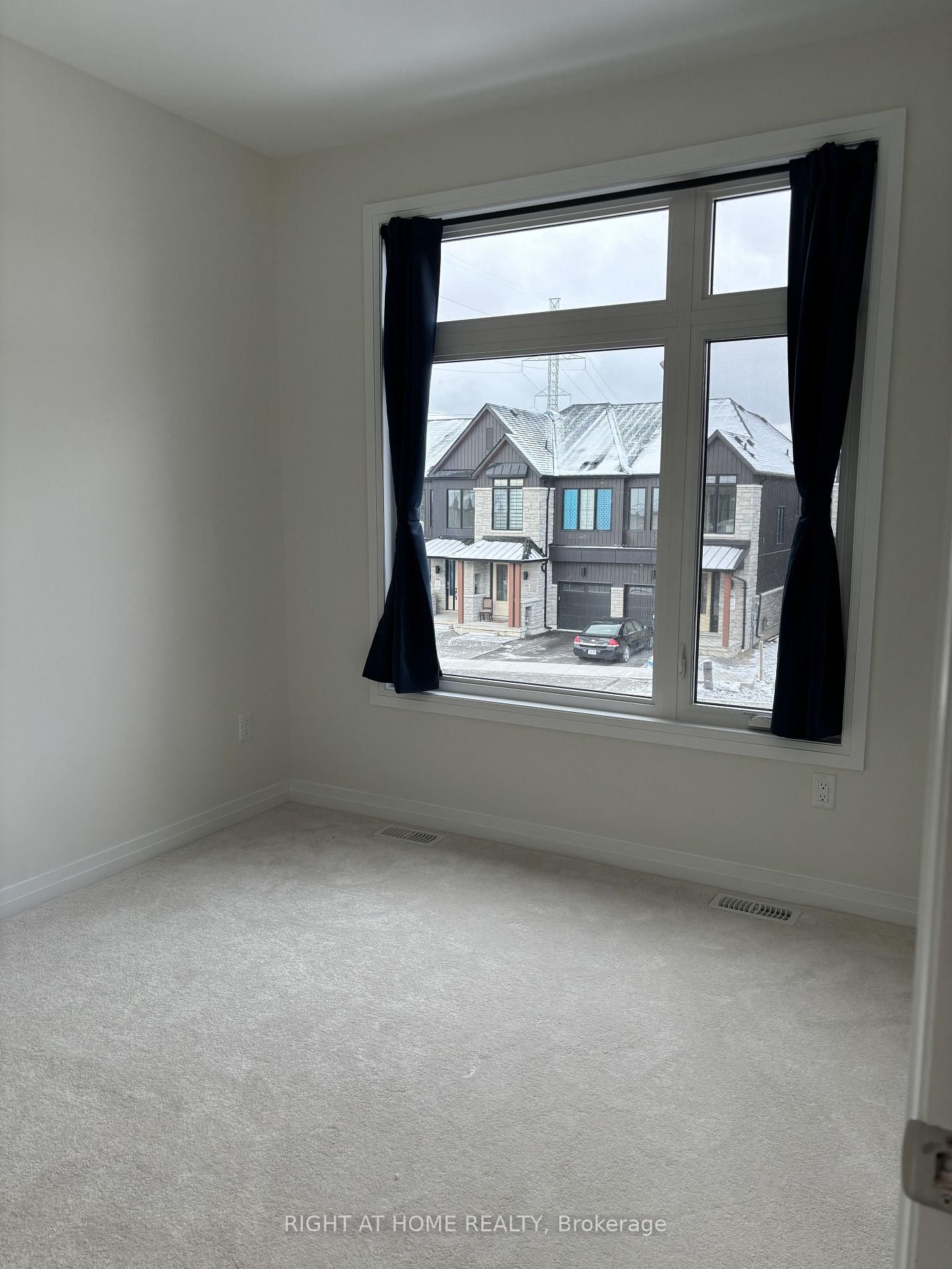 2609 Hibiscus Drive W - Photo 17