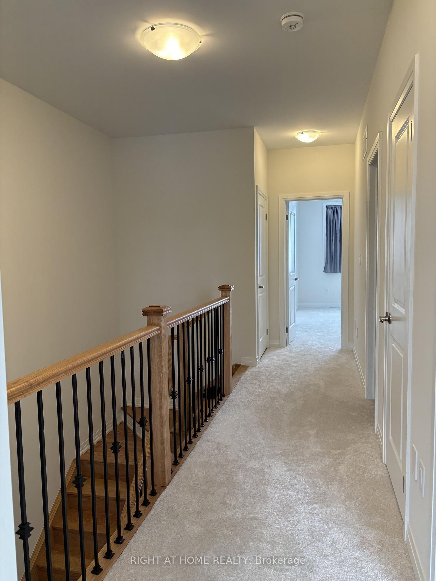 2609 Hibiscus Drive W - Photo 2