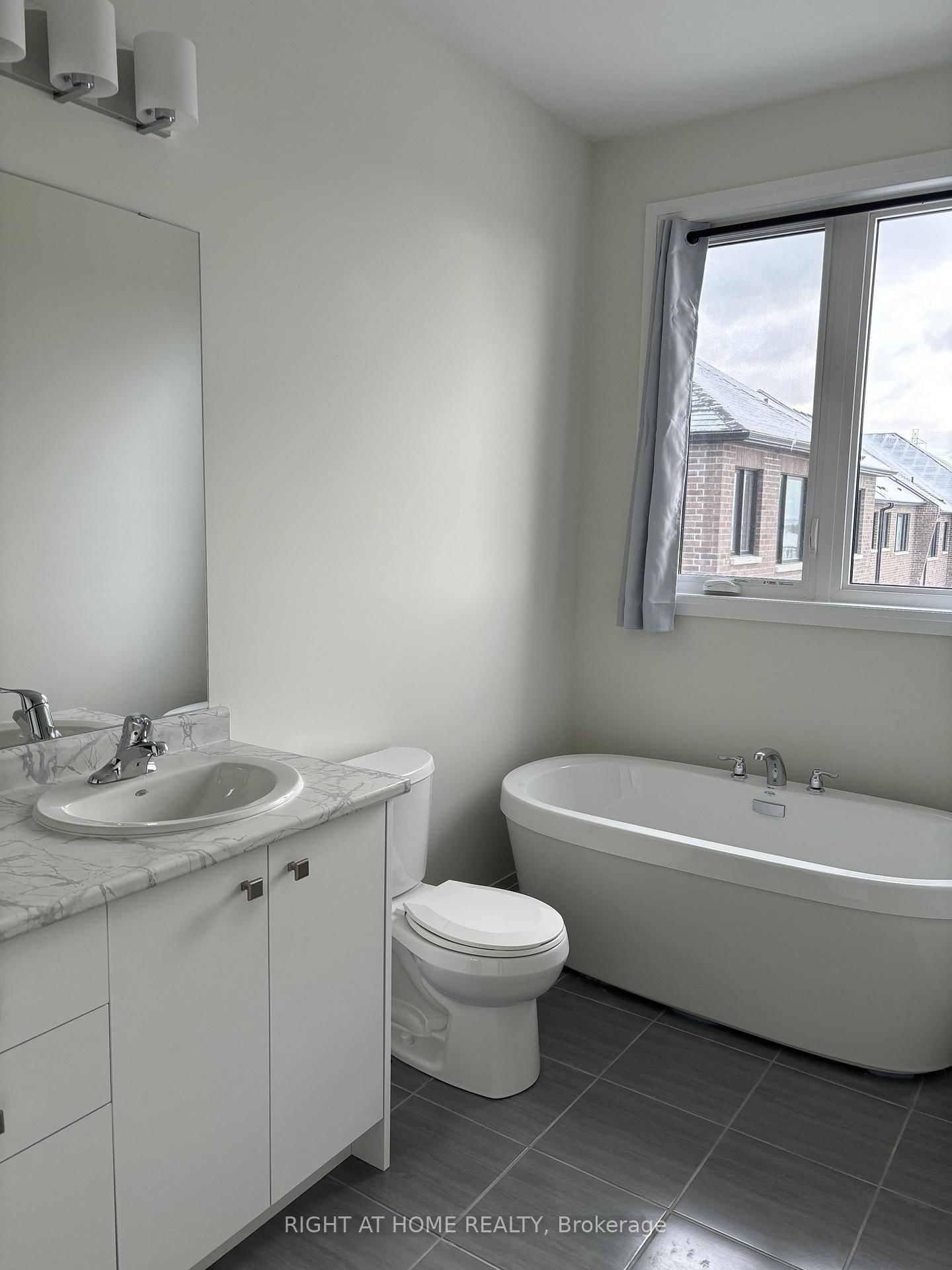 2609 Hibiscus Drive W - Photo 20