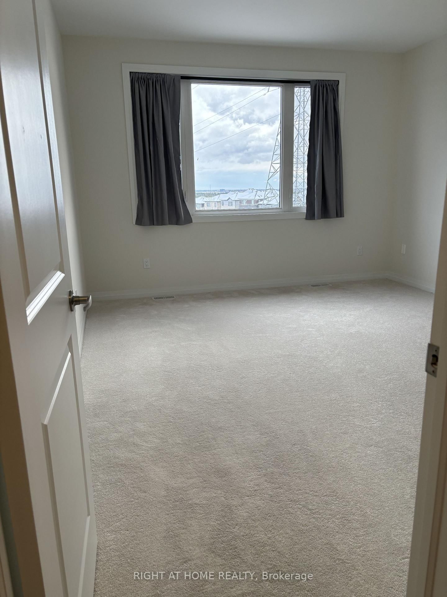 2609 Hibiscus Drive W - Photo 22