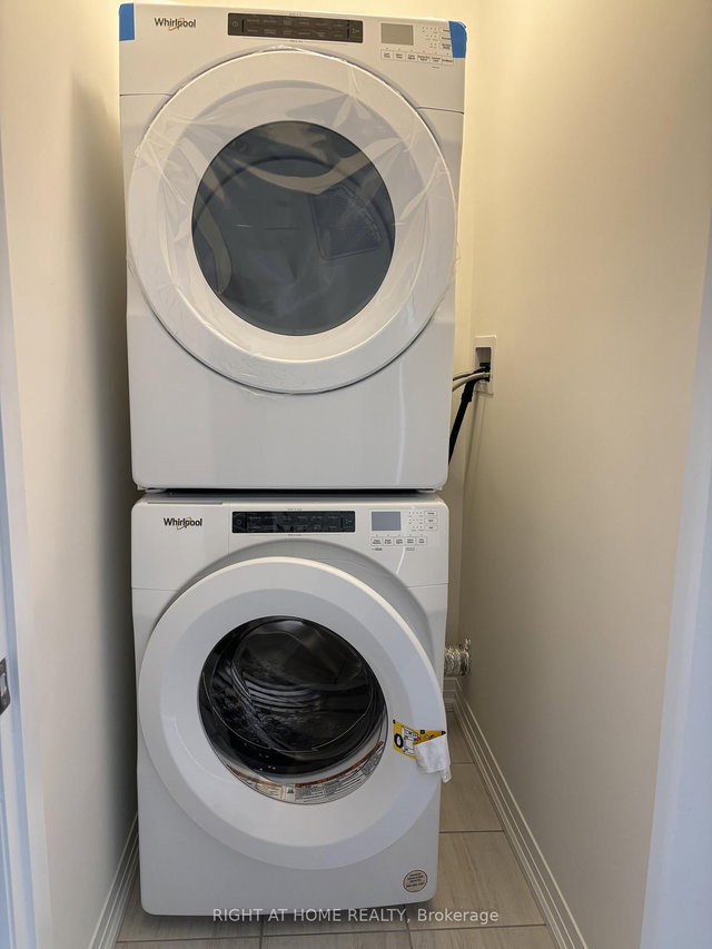 2609 Hibiscus Drive W