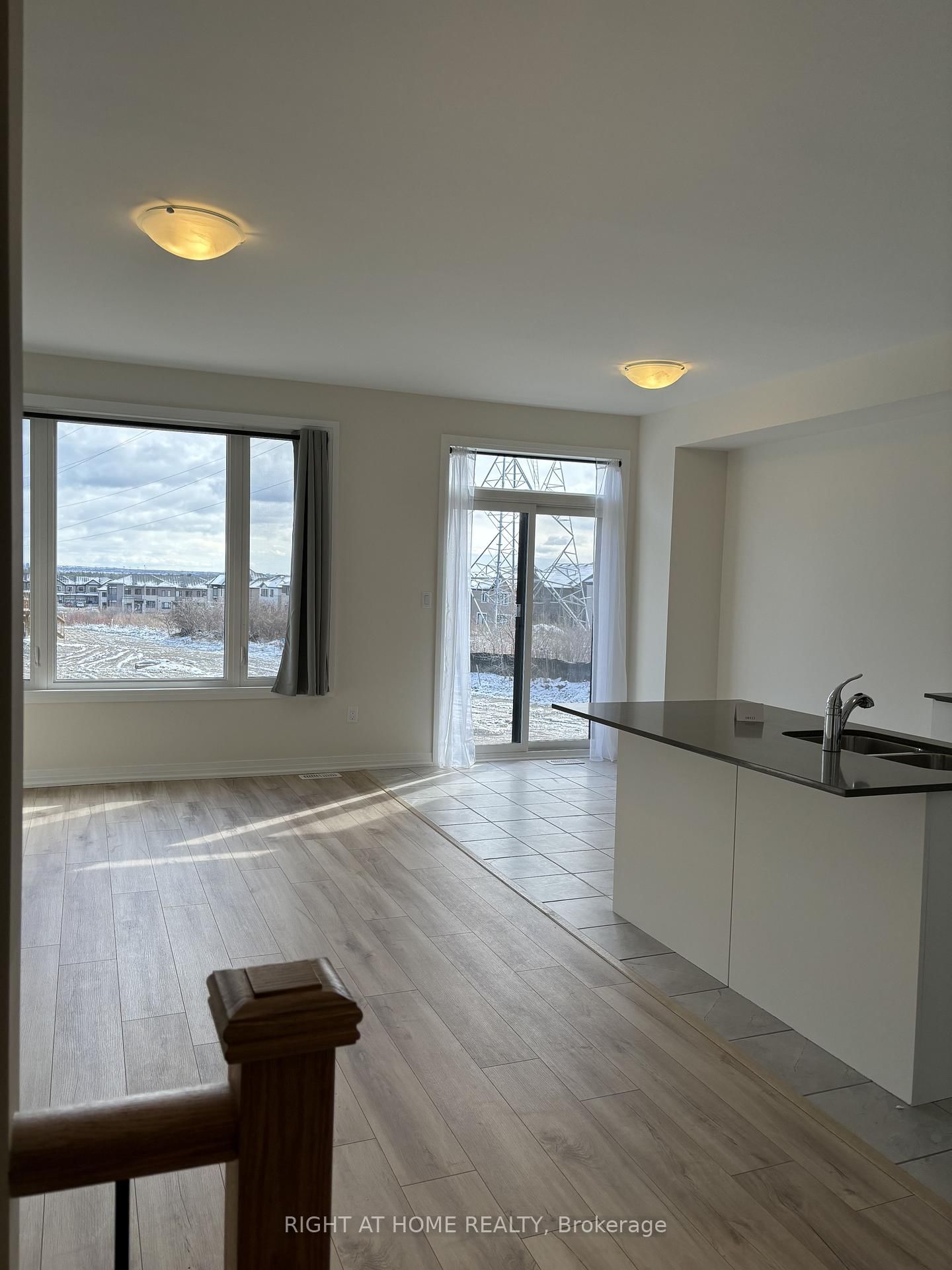 2609 Hibiscus Drive W - Photo 8