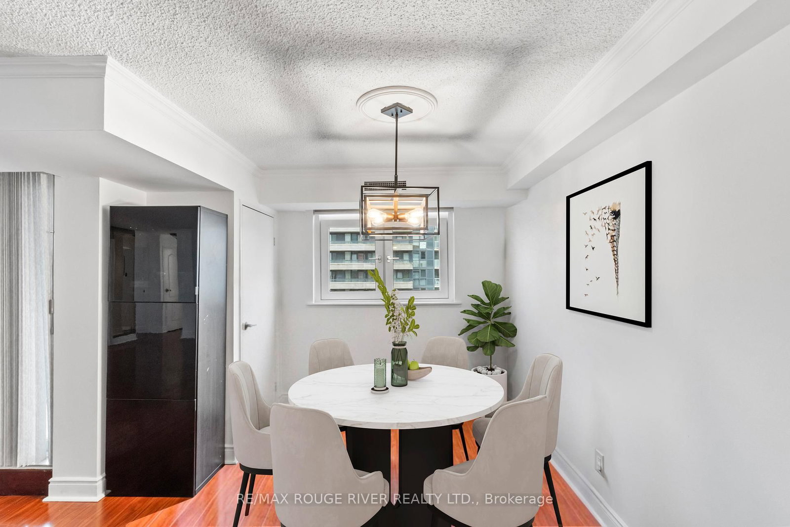 40 Chichester Place, Unit 804 - Photo 10