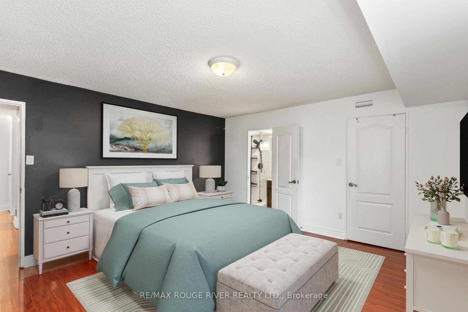 40 Chichester Place, Unit 804 - Photo 11