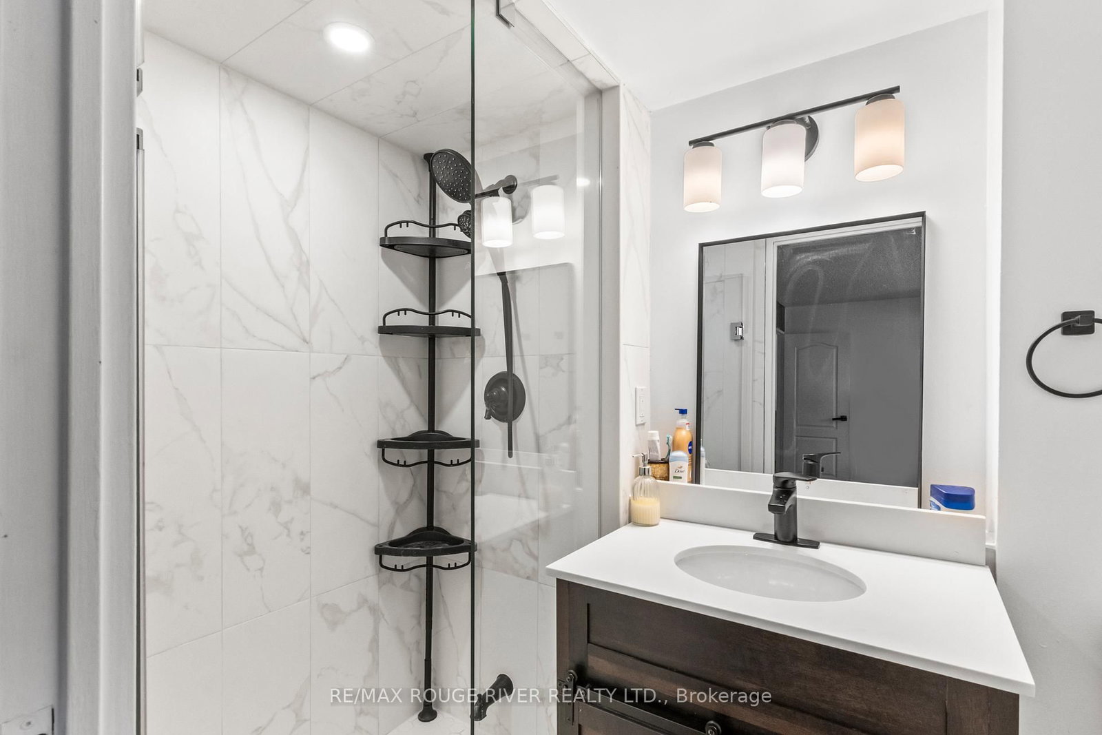 40 Chichester Place, Unit 804 - Photo 13