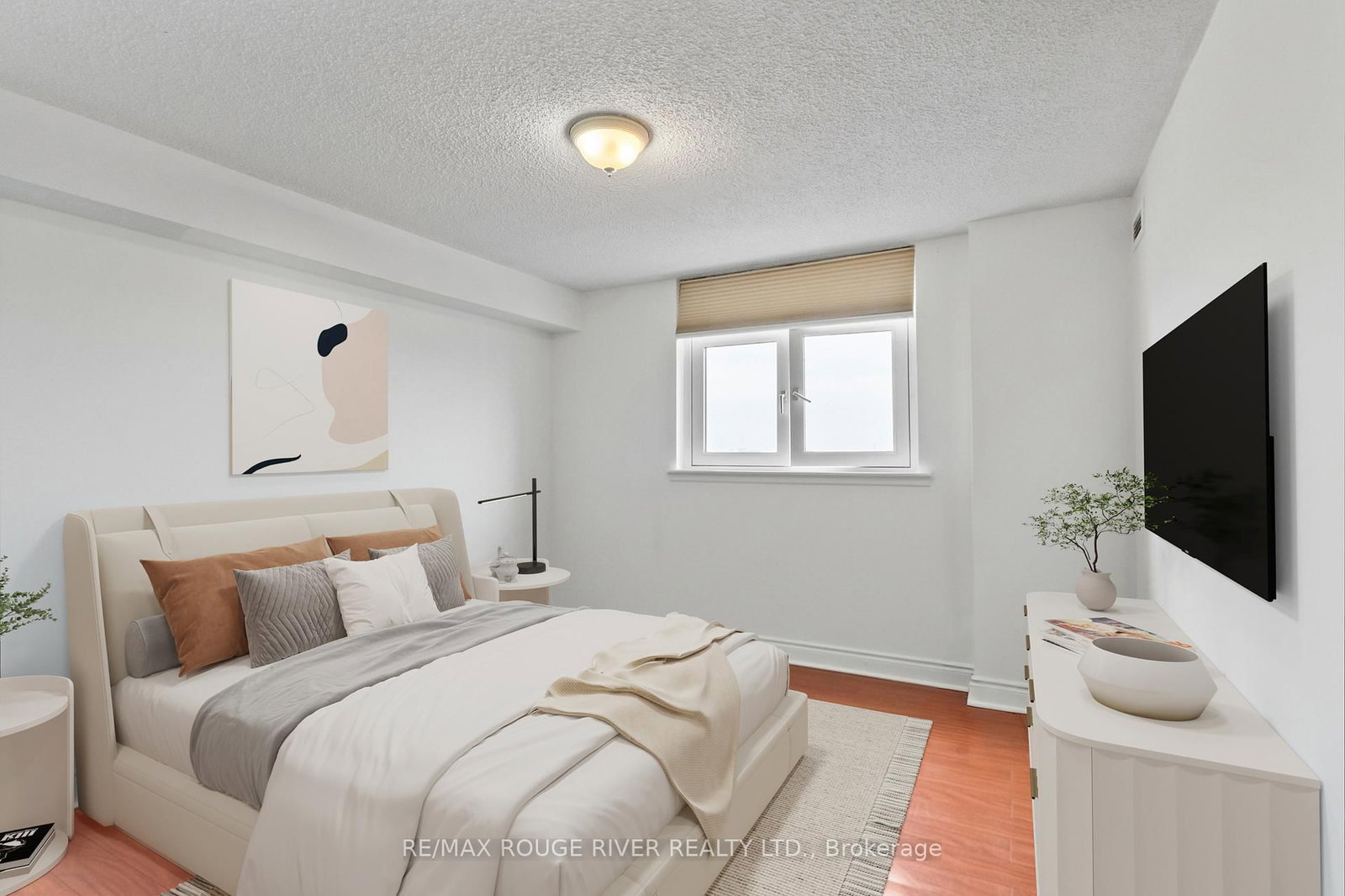 40 Chichester Place, Unit 804 - Photo 14