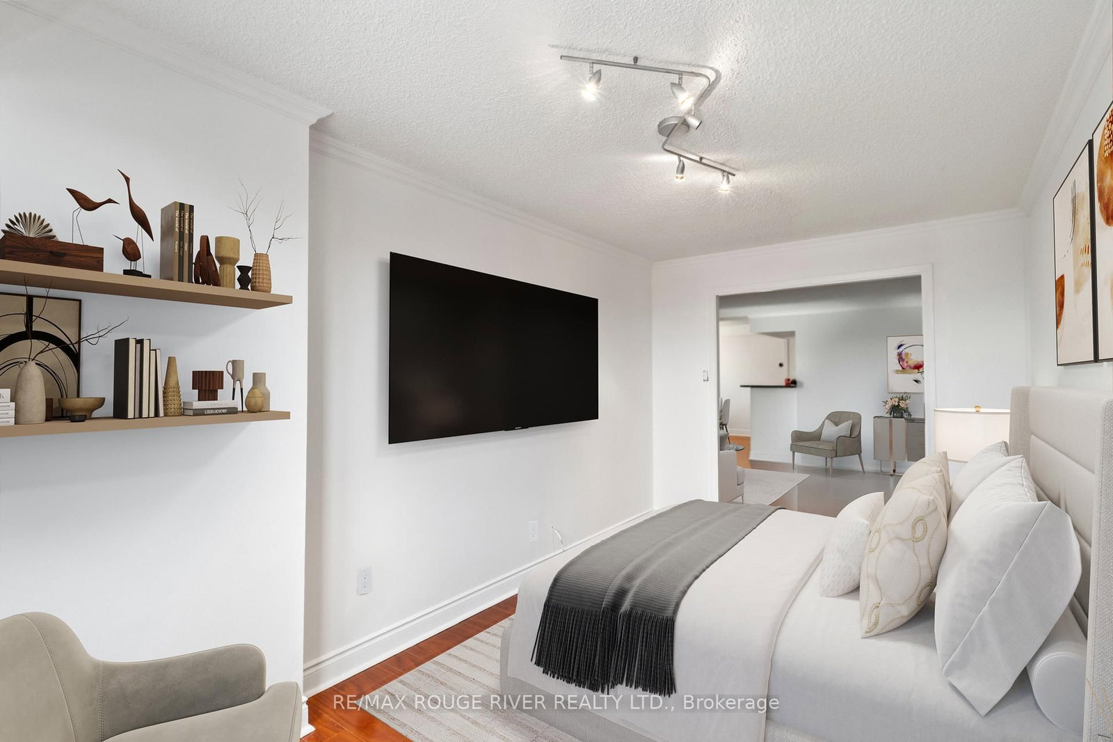40 Chichester Place, Unit 804 - Photo 15