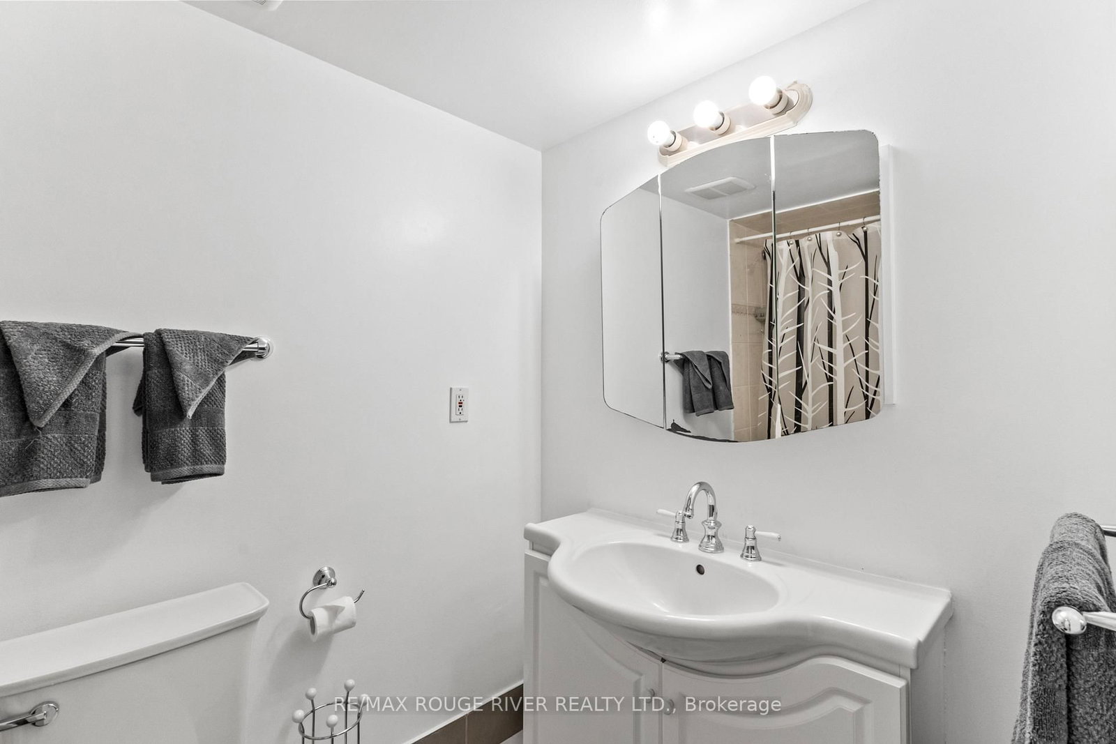 40 Chichester Place, Unit 804 - Photo 16