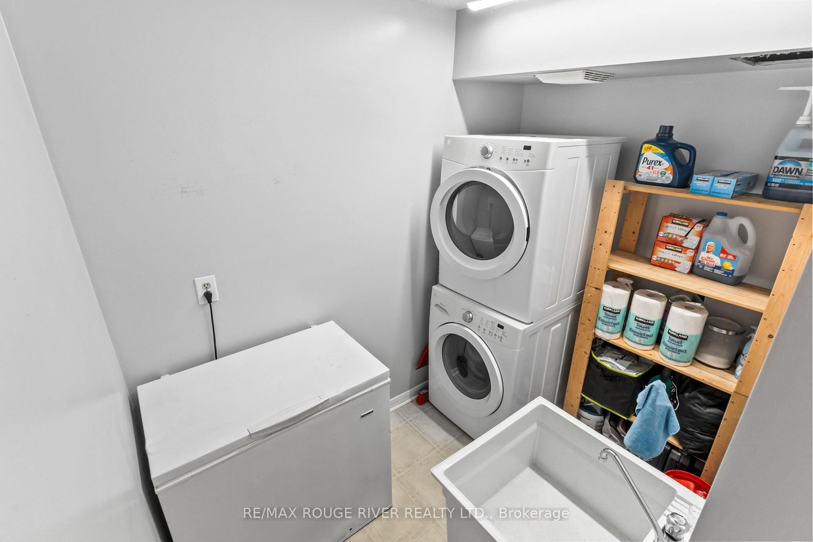 40 Chichester Place, Unit 804 - Photo 17