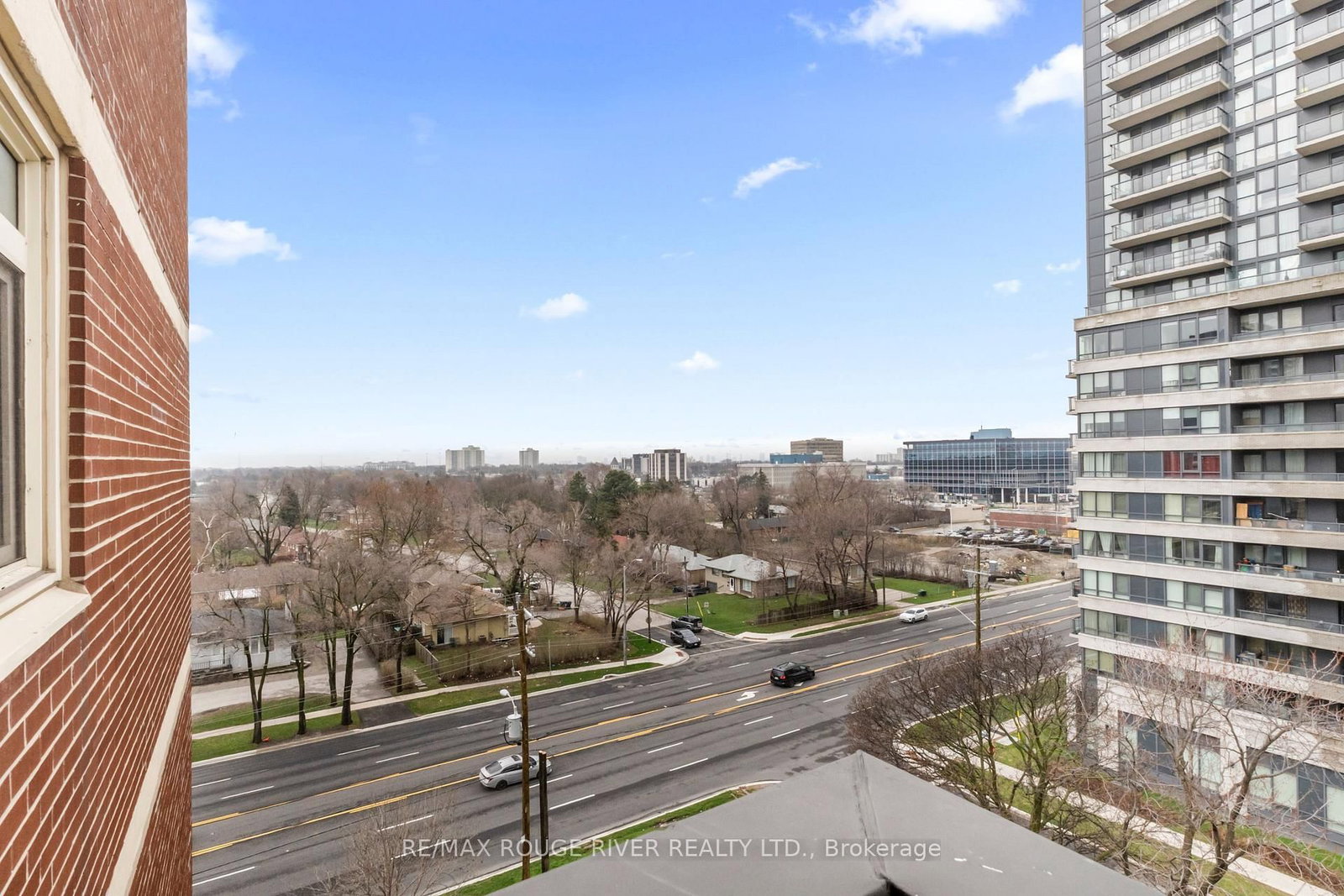 40 Chichester Place, Unit 804 - Photo 18