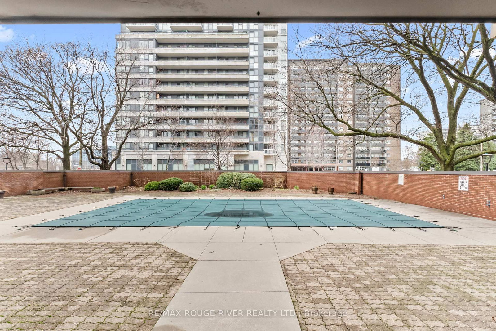 40 Chichester Place, Unit 804 - Photo 19