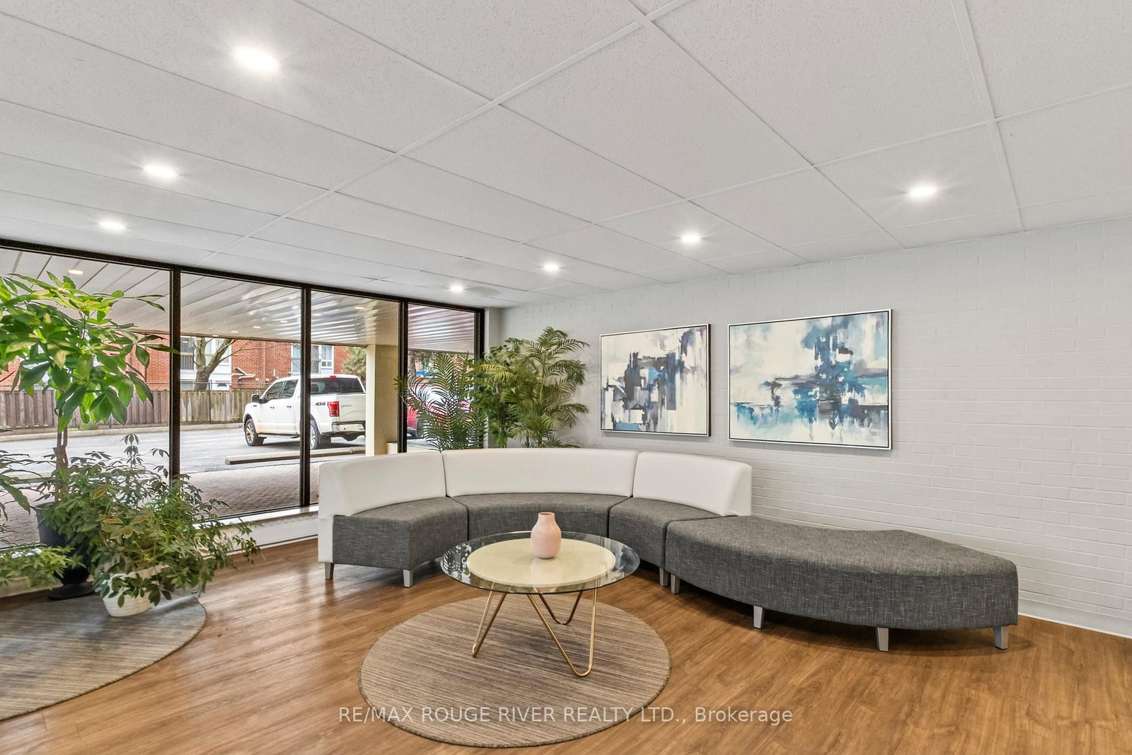 40 Chichester Place, Unit 804 - Photo 2