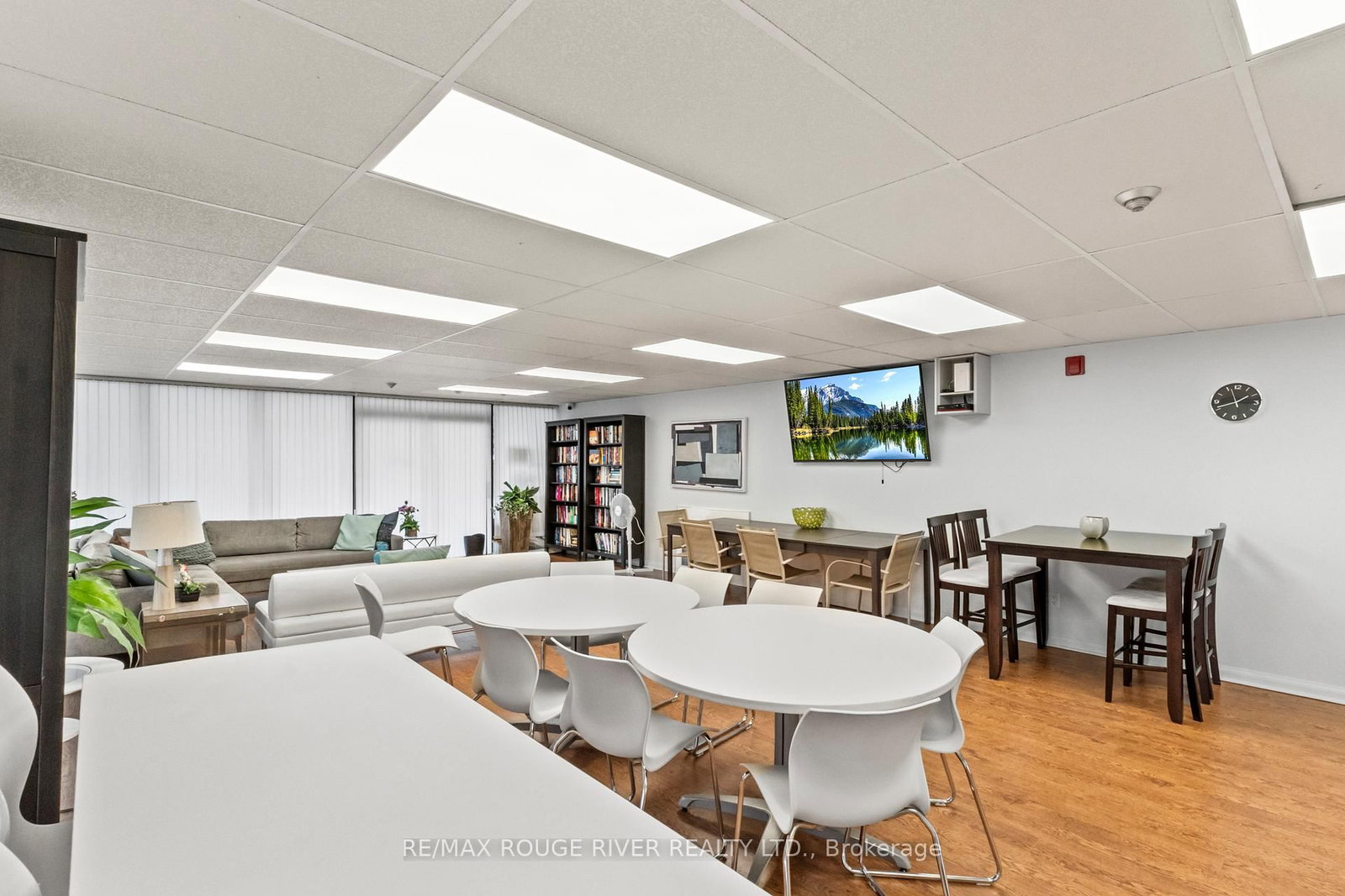 40 Chichester Place, Unit 804 - Photo 20