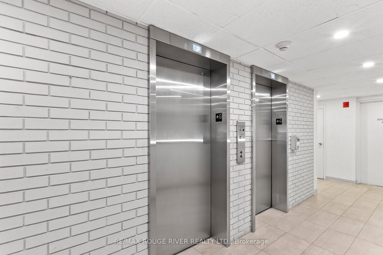 40 Chichester Place, Unit 804 - Photo 3