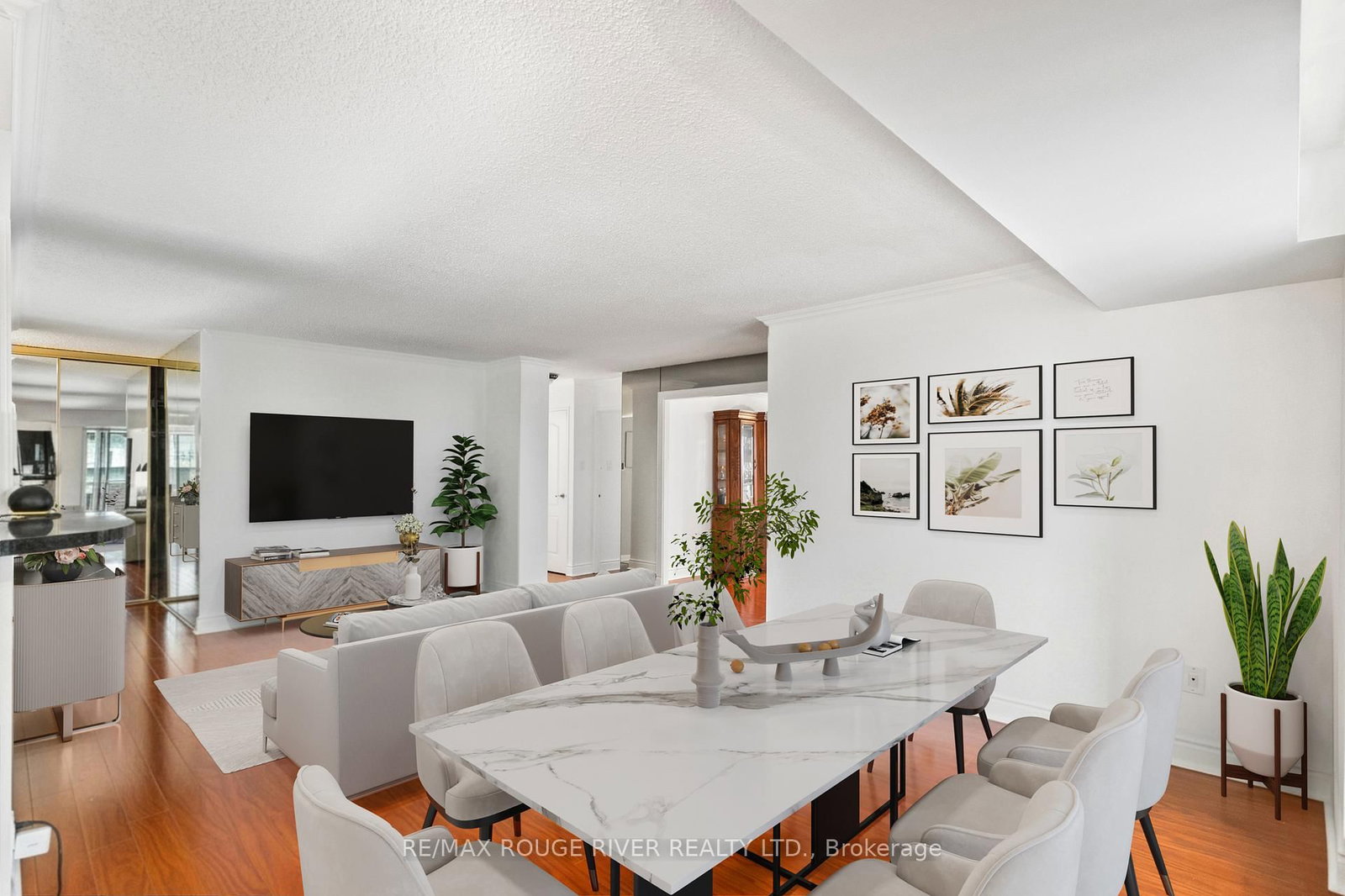 40 Chichester Place, Unit 804 - Photo 4