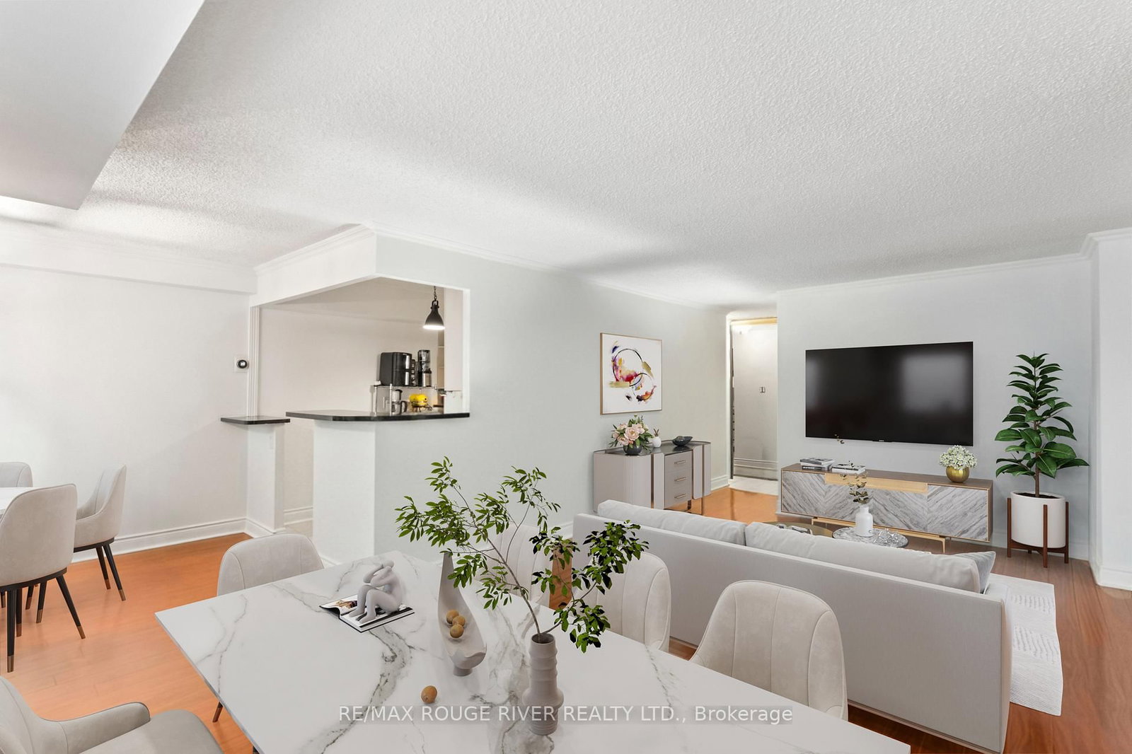 40 Chichester Place, Unit 804 - Photo 5