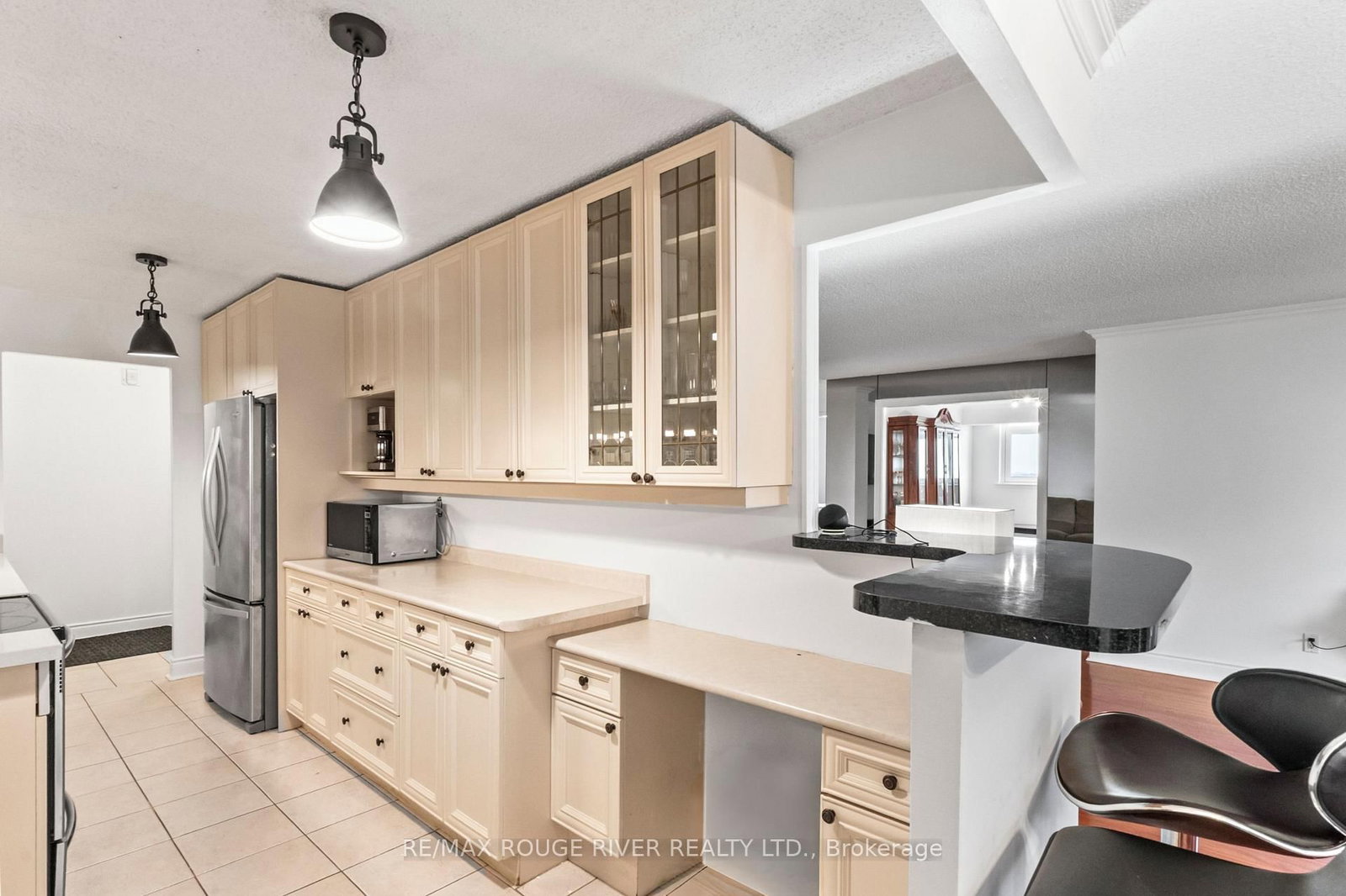 40 Chichester Place, Unit 804 - Photo 6