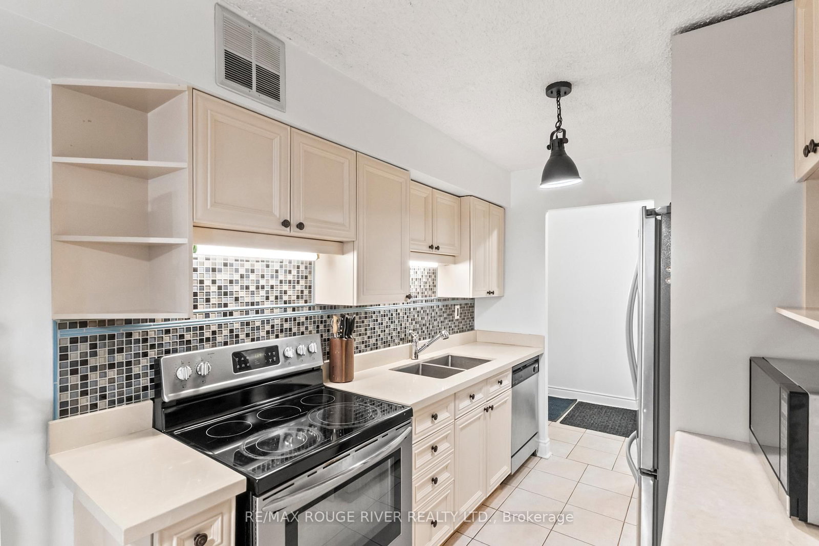 40 Chichester Place, Unit 804 - Photo 7