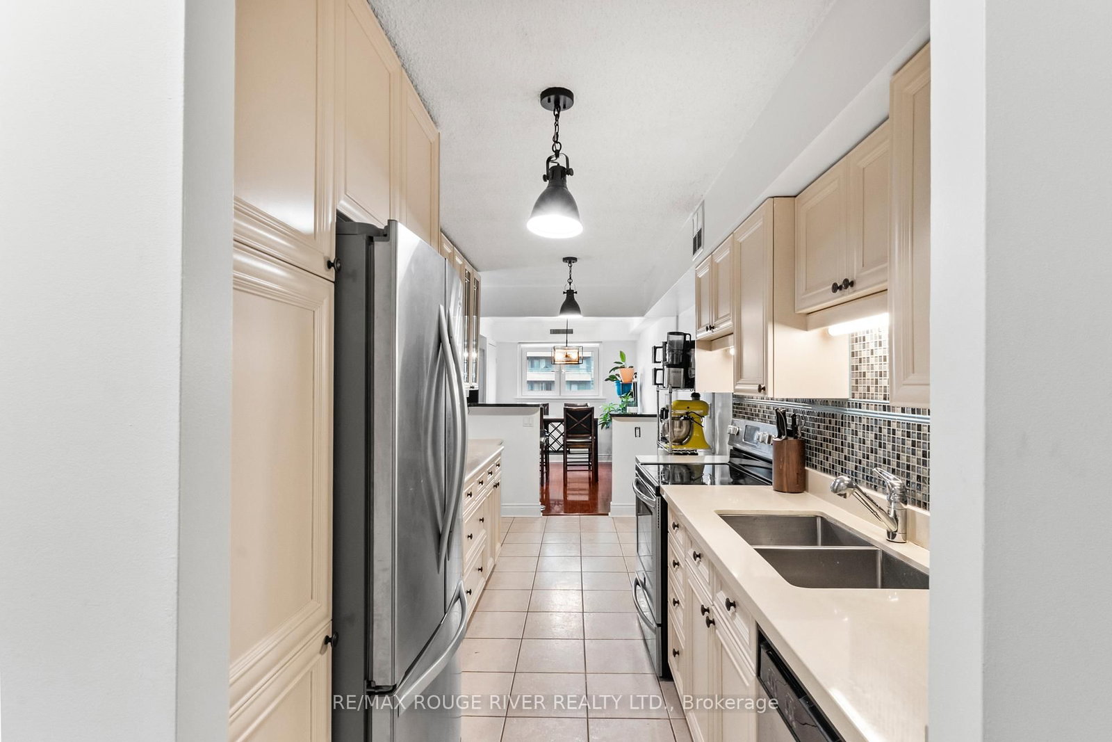 40 Chichester Place, Unit 804 - Photo 8