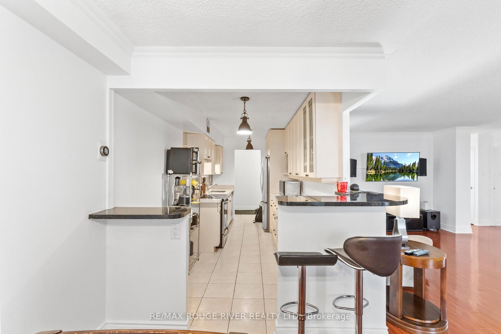 40 Chichester Place, Unit 804 - Photo 9