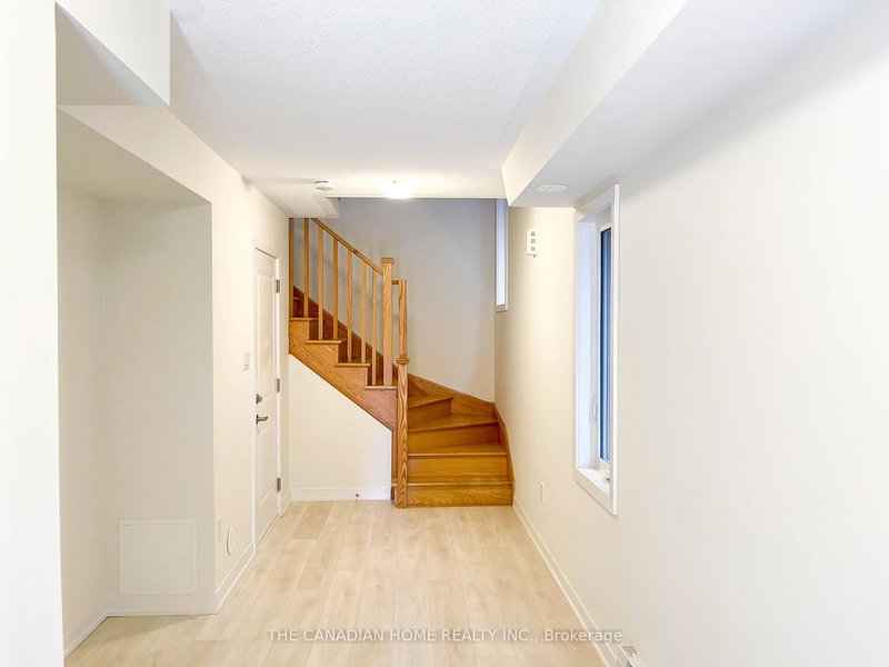 1402 - 1865 Pickering Pkwy, Pickering, L1V 0H2 | Image 2