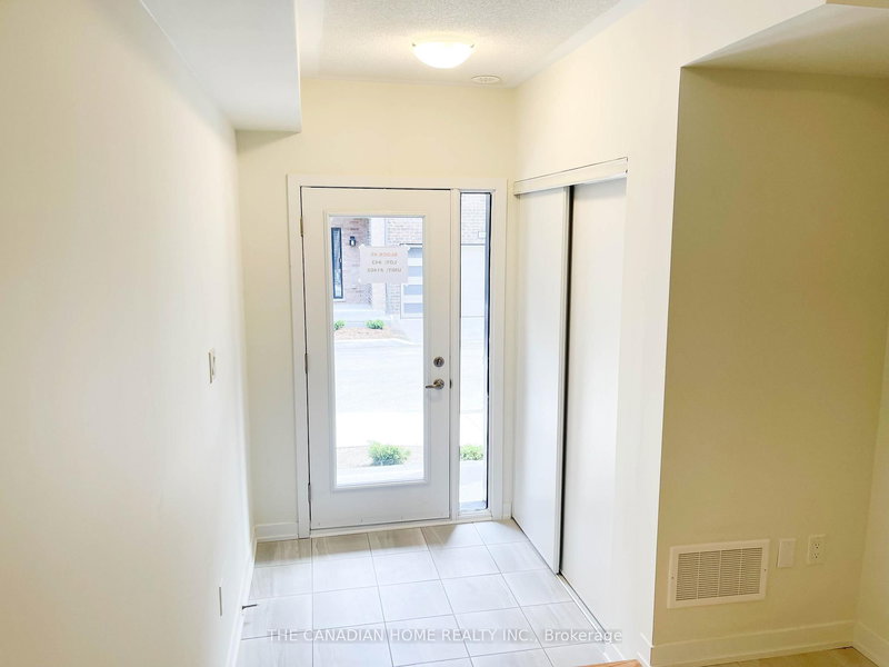 1402 - 1865 Pickering Pkwy, Pickering, L1V 0H2 | Image 3