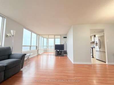 1903-300 Alton Tower Circle, Toronto, Ontario