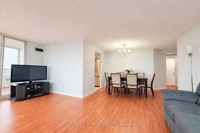 1903-300 Alton Tower Circle, Toronto, Ontario image-0-1