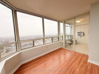 1903-300 Alton Tower Circle, Toronto, Ontario image-0-2